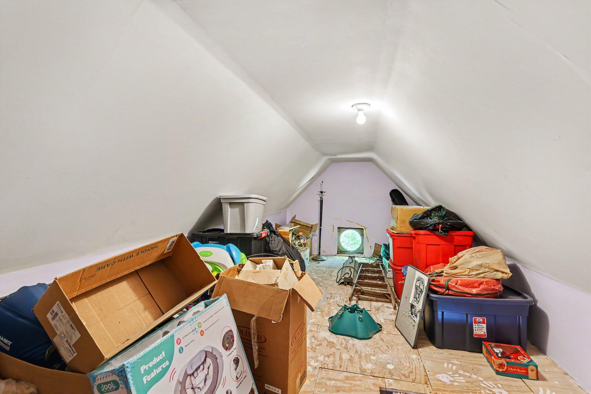 20171 Bowens Road Property Photo 28