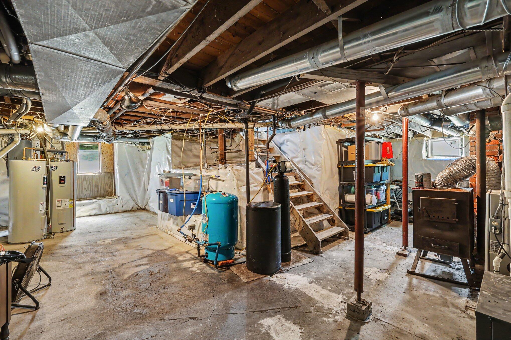 20171 Bowens Road Property Photo 29