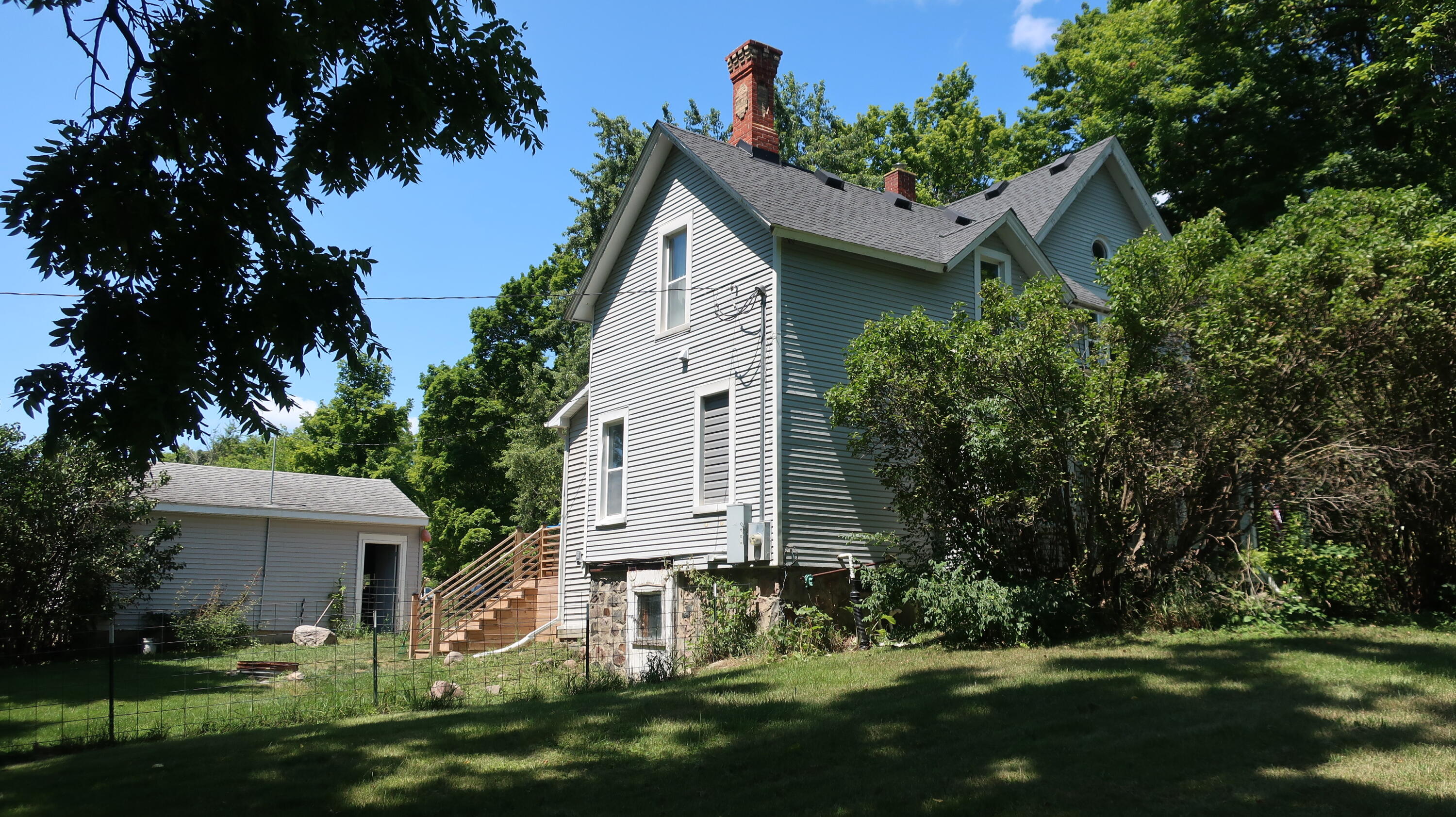 20171 Bowens Road Property Photo 31