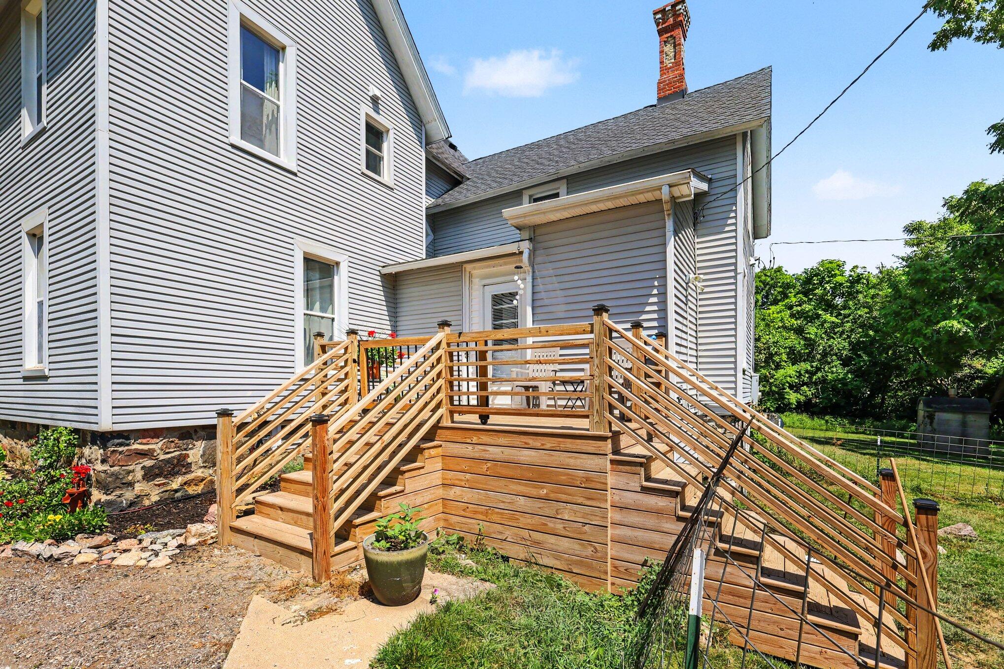 20171 Bowens Road Property Photo 32