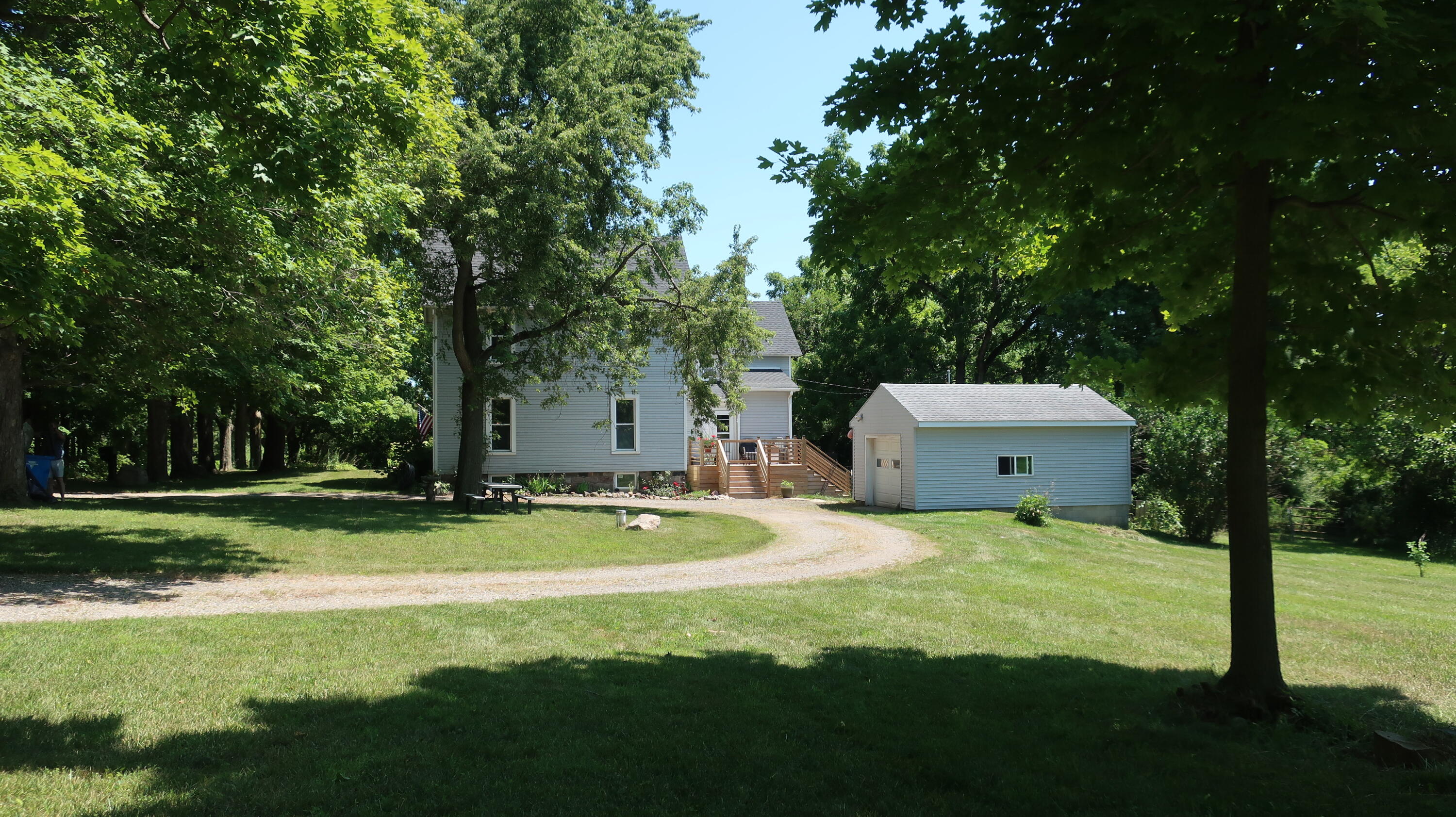 20171 Bowens Road Property Photo 33