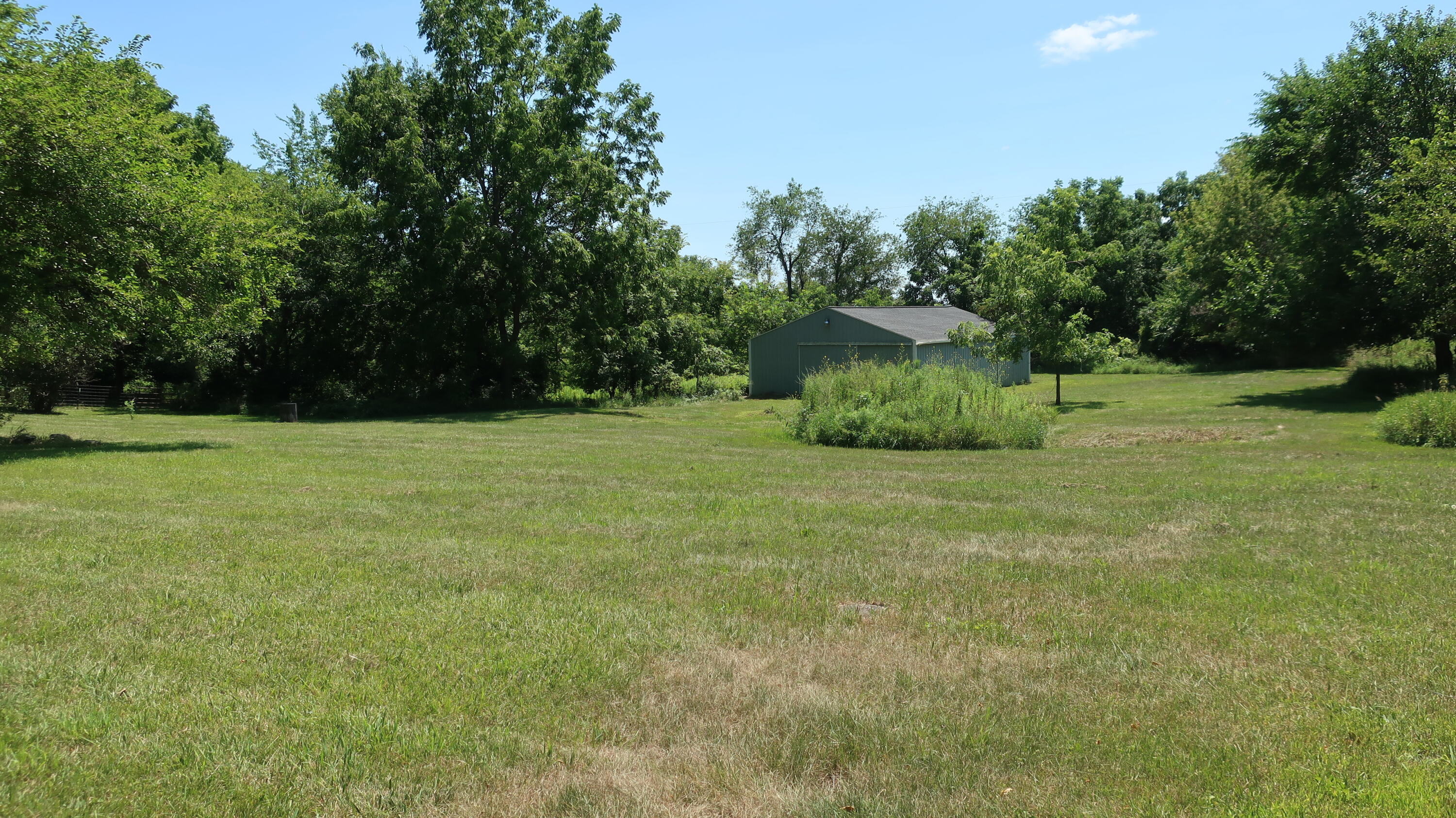 20171 Bowens Road Property Photo 34