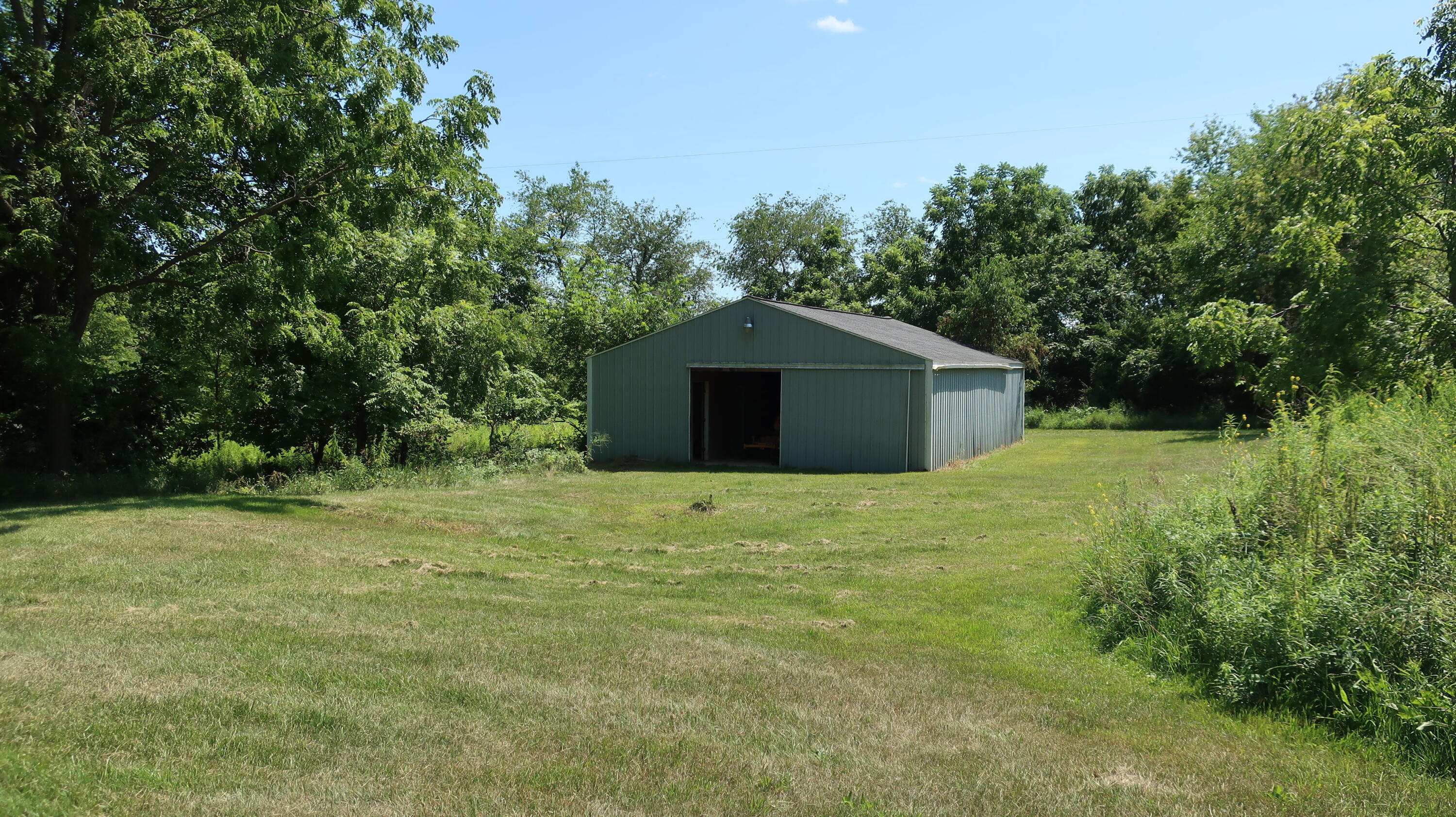 20171 Bowens Road Property Photo 35