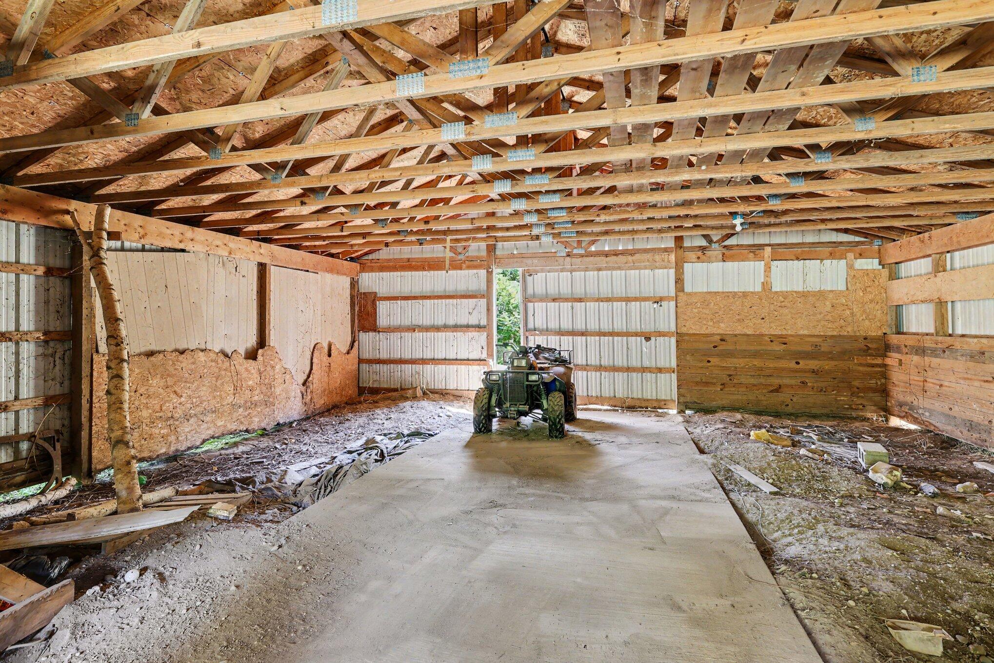 20171 Bowens Road Property Photo 36