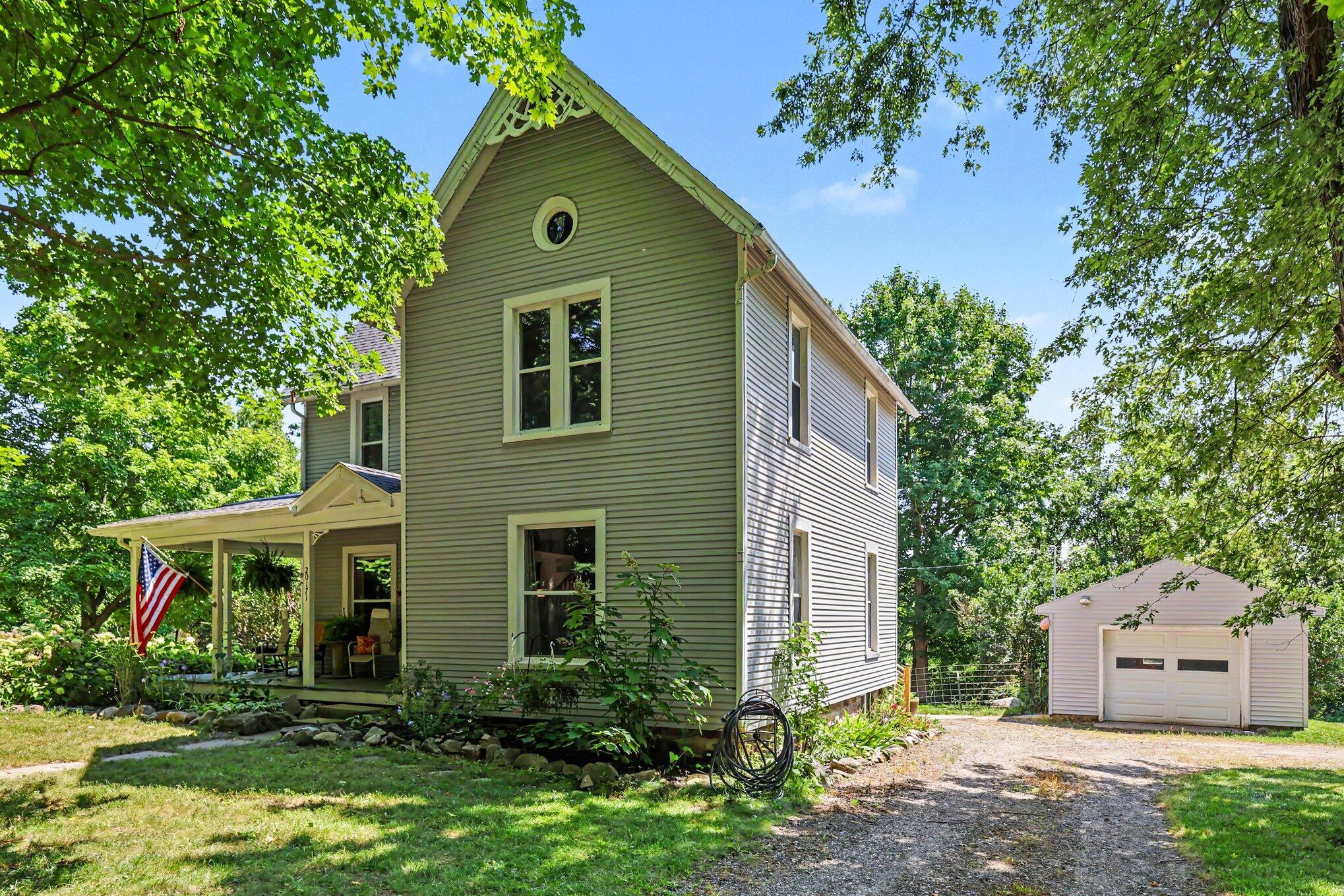 20171 Bowens Road Property Photo 38