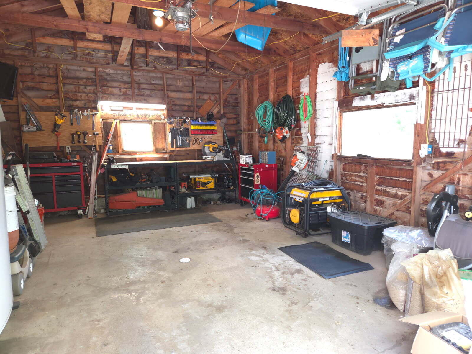20171 Bowens Road Property Photo 40