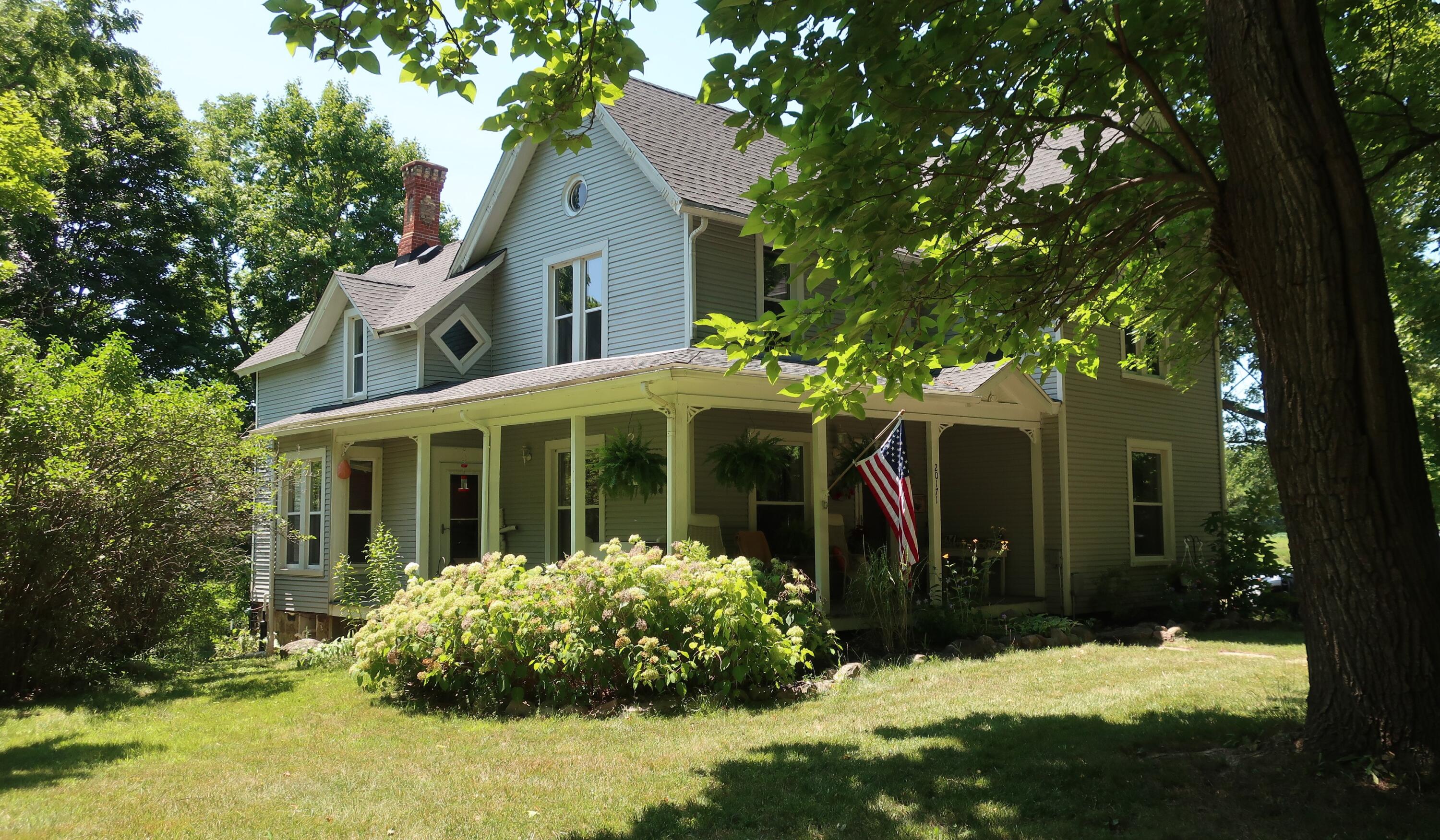 20171 Bowens Road Property Photo 41