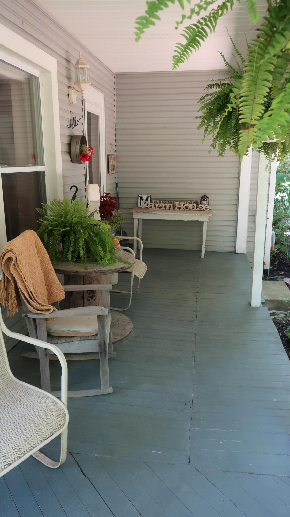 20171 Bowens Road Property Photo 42