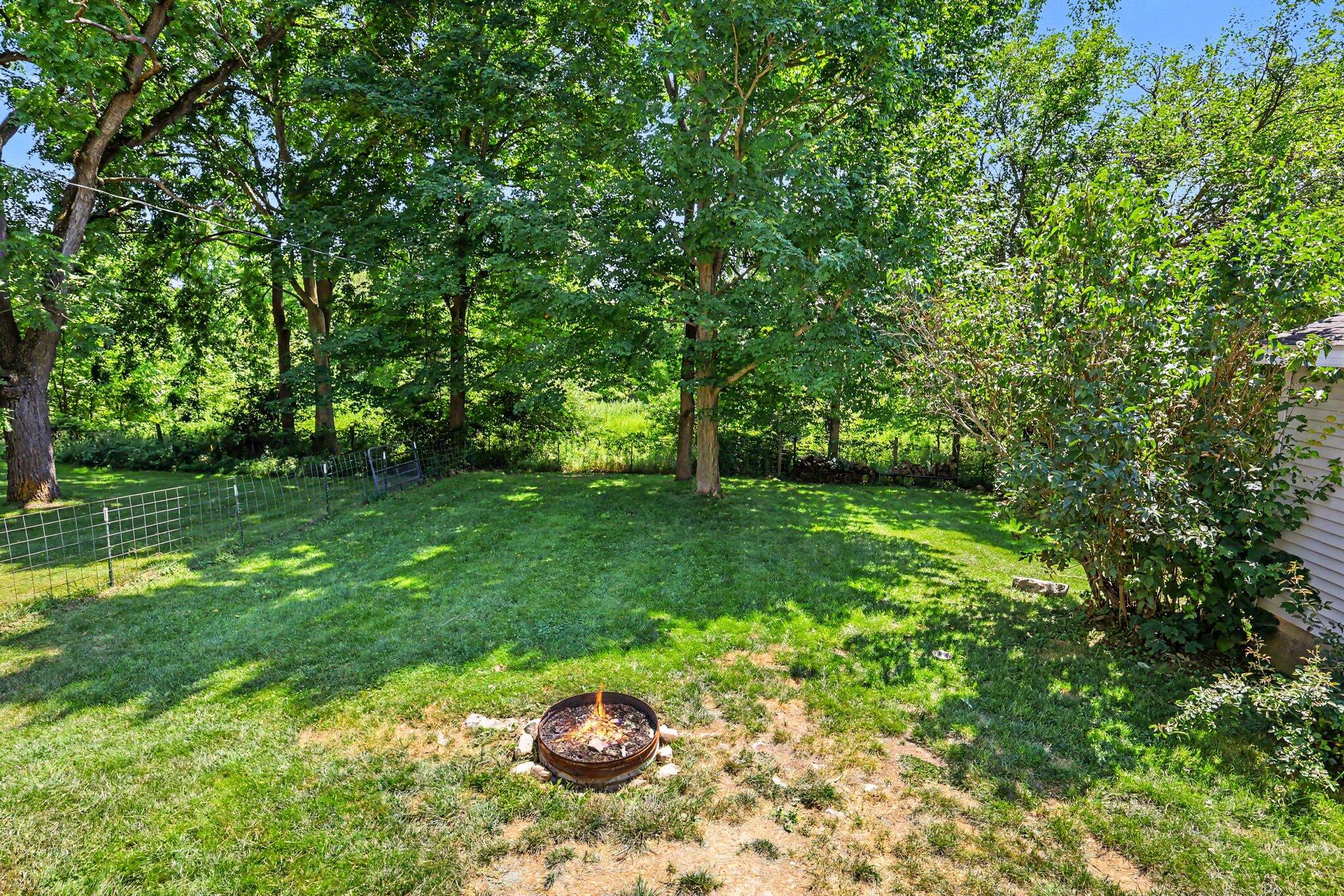20171 Bowens Road Property Photo 45