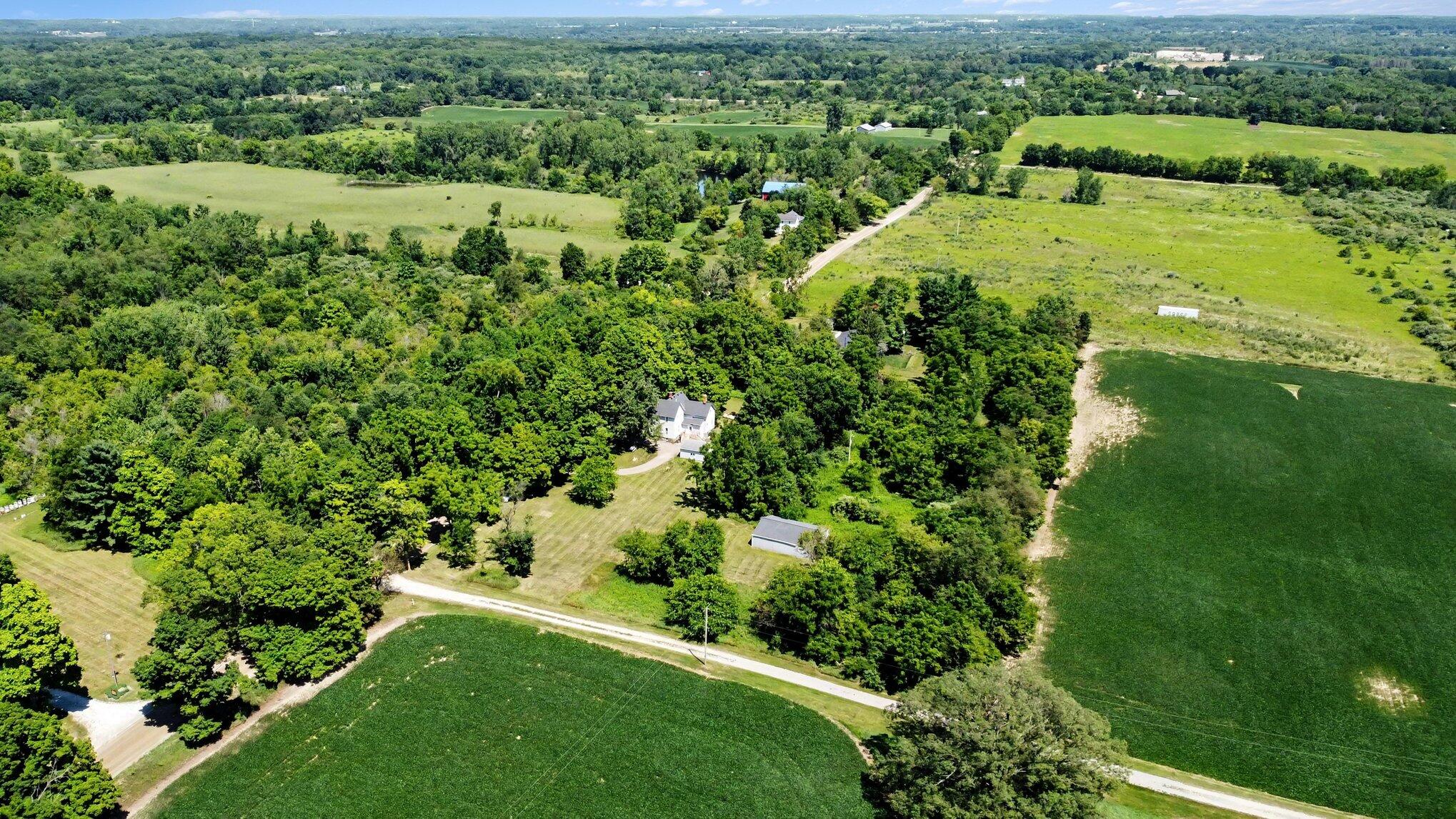 20171 Bowens Road Property Photo 46