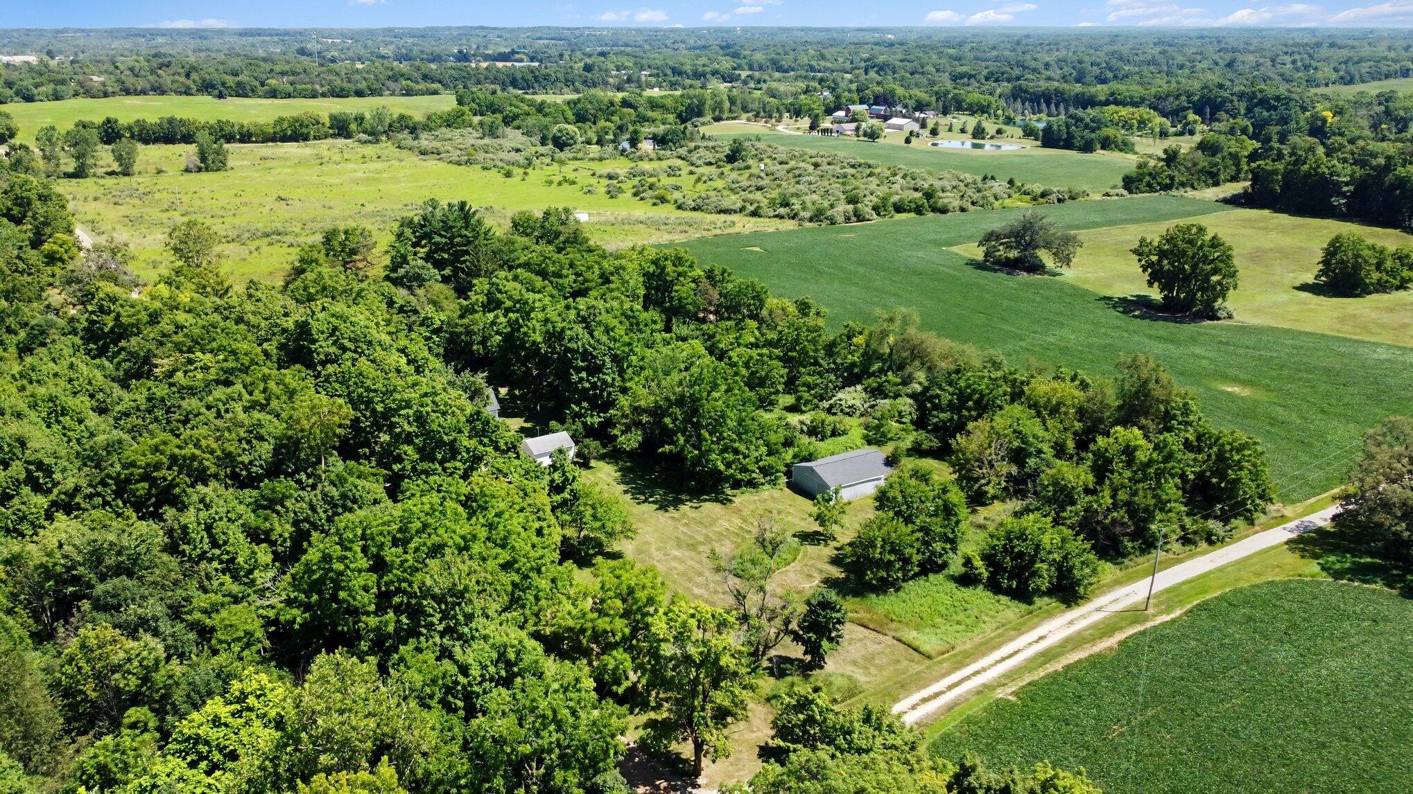 20171 Bowens Road Property Photo 47