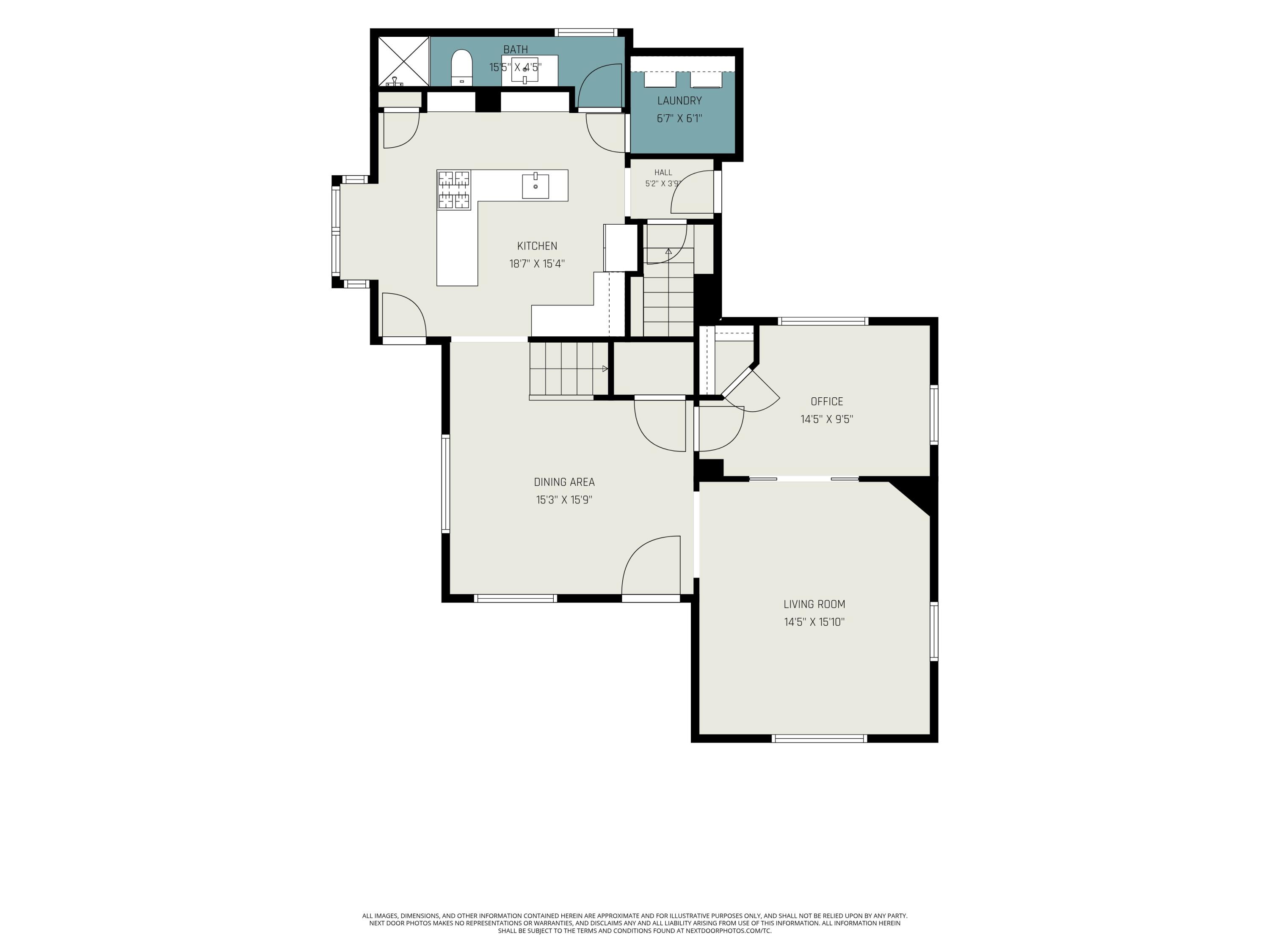 20171 Bowens Road Property Photo 49