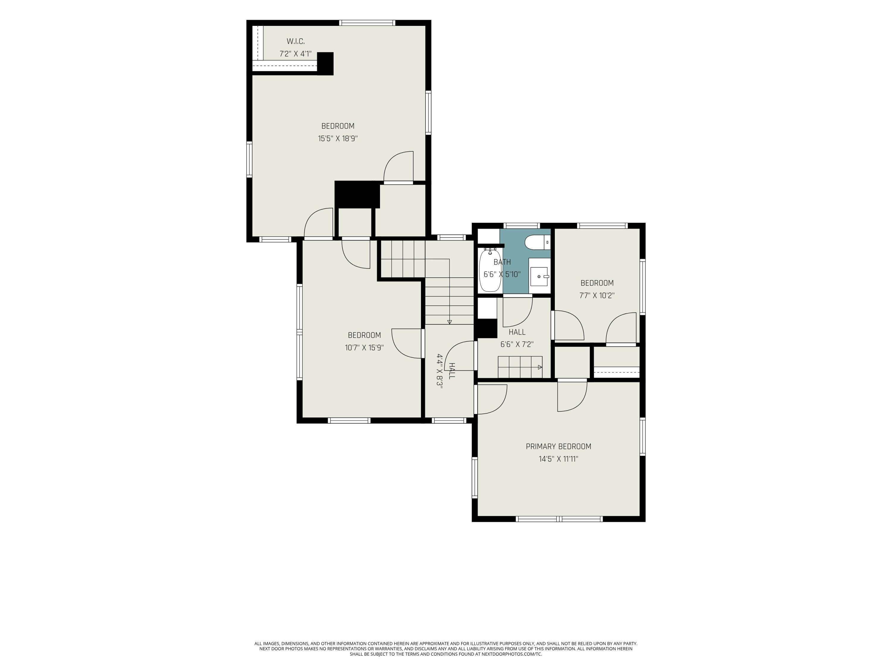 20171 Bowens Road Property Photo 50
