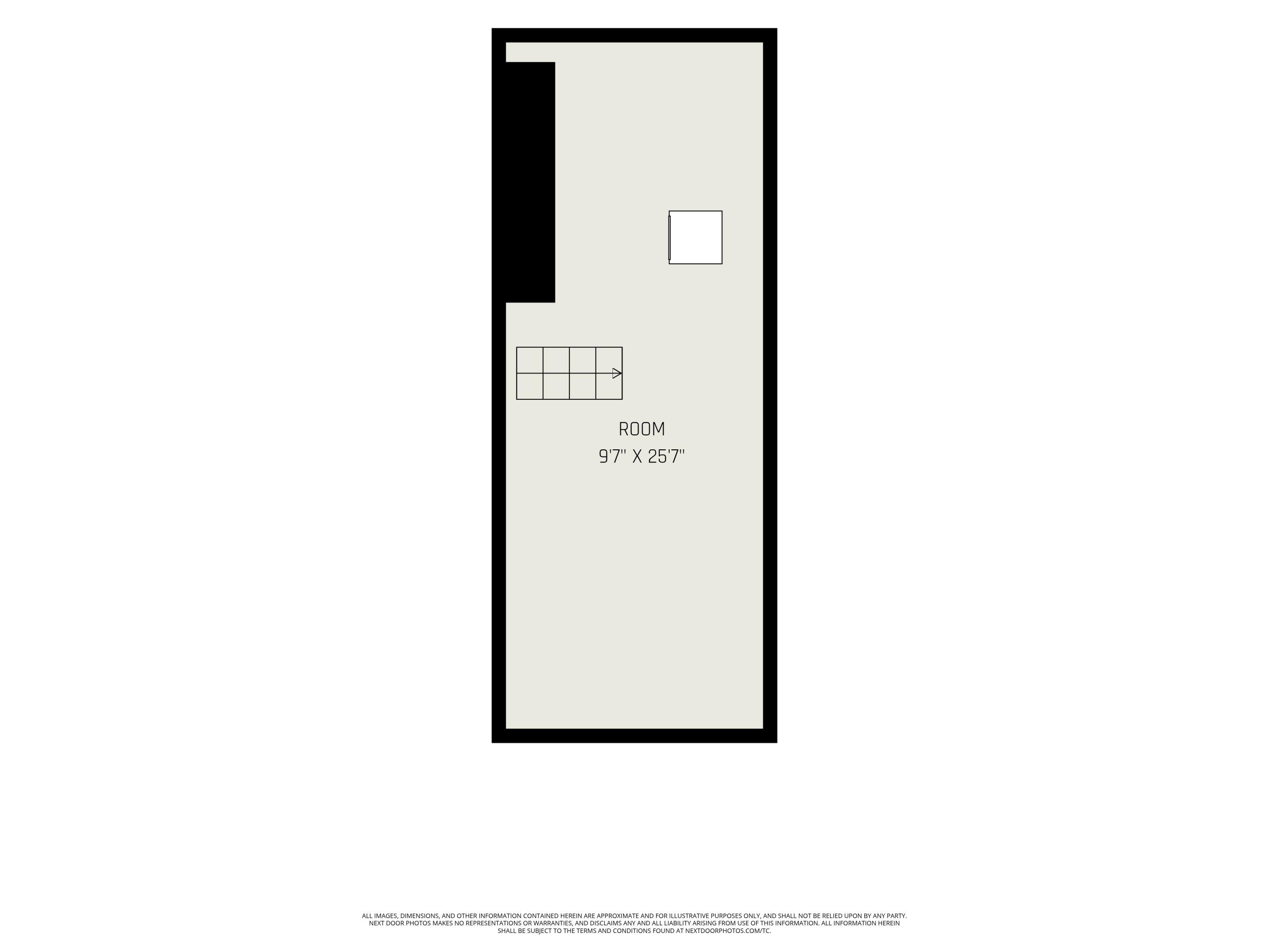 20171 Bowens Road Property Photo 51