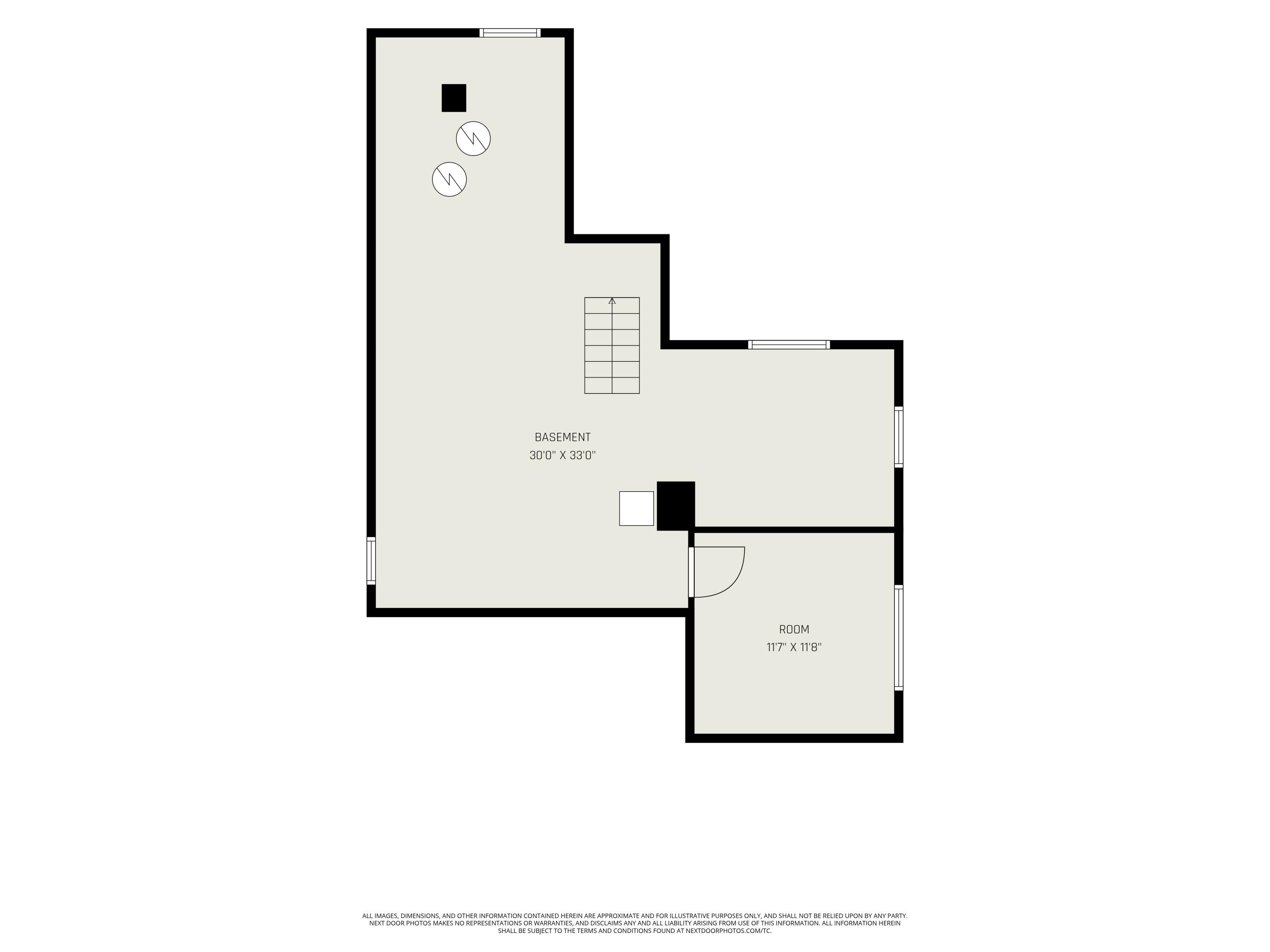 20171 Bowens Road Property Photo 52