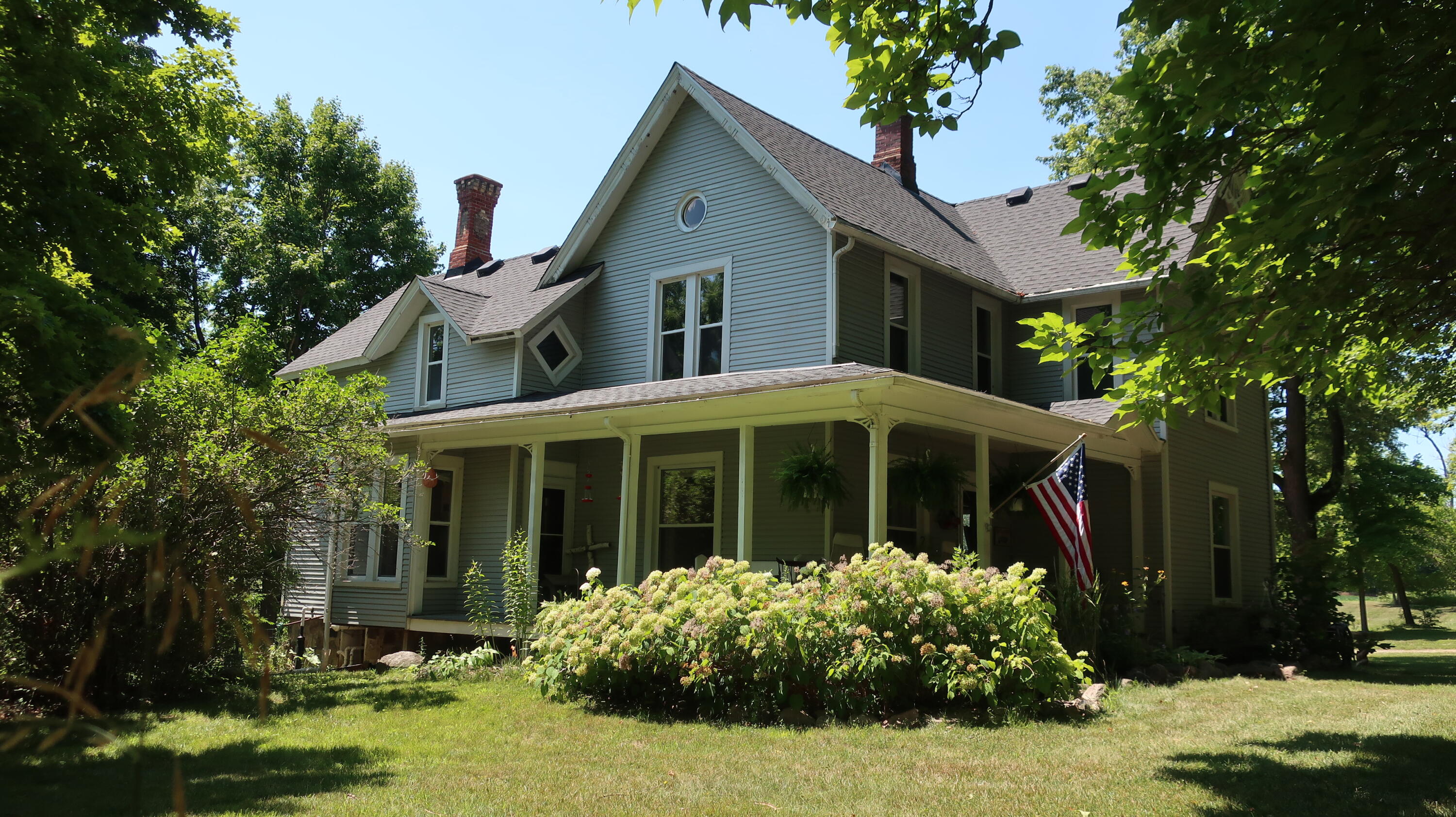 20171 Bowens Road Property Photo 58