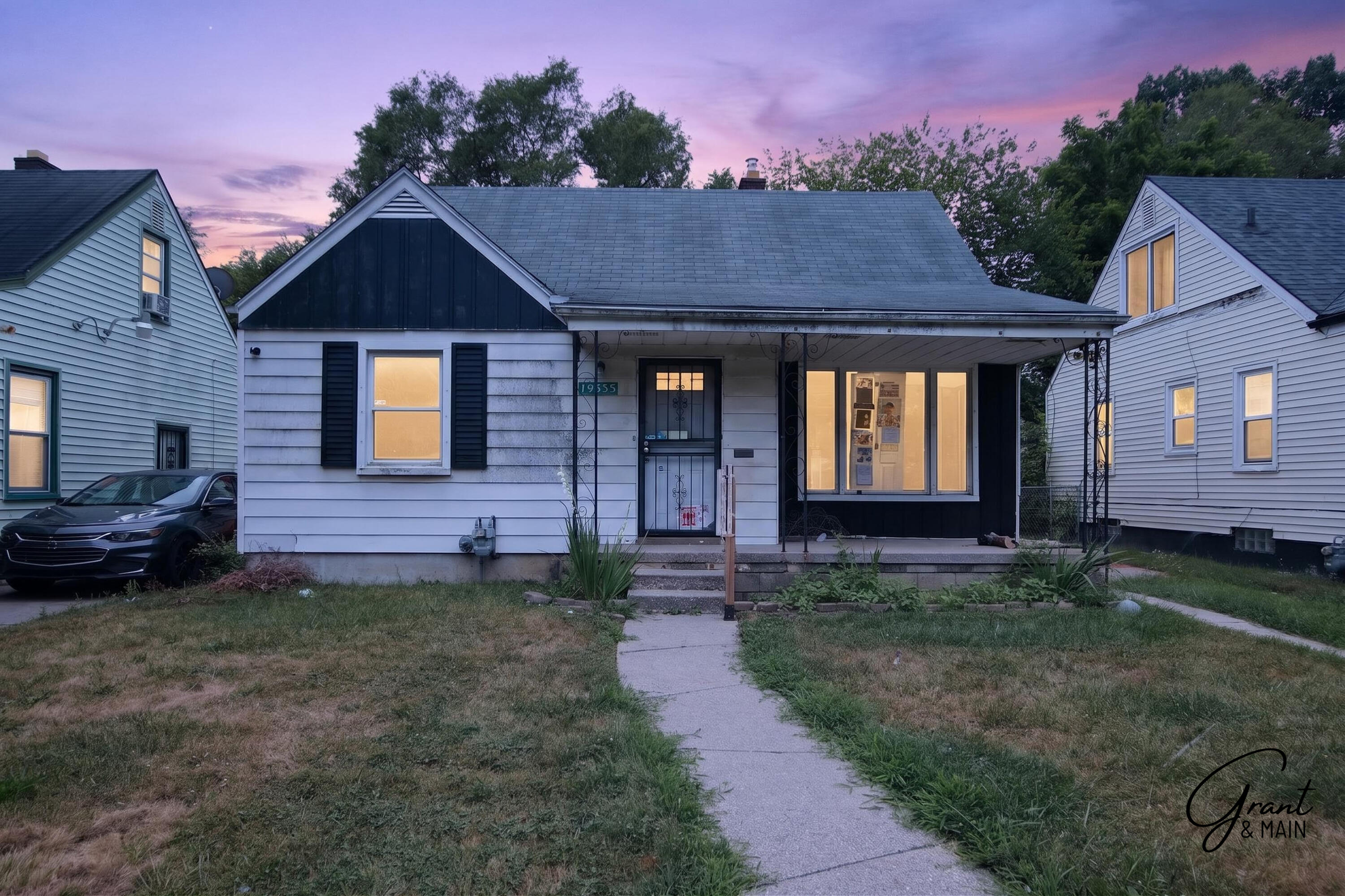 19335 Trinity Street Property Photo 1
