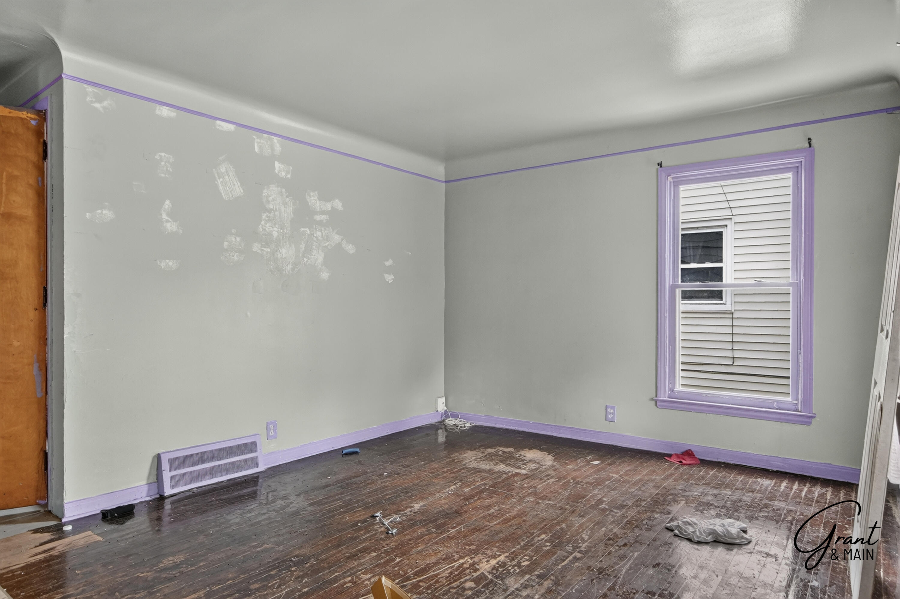 19335 Trinity Street Property Photo 3