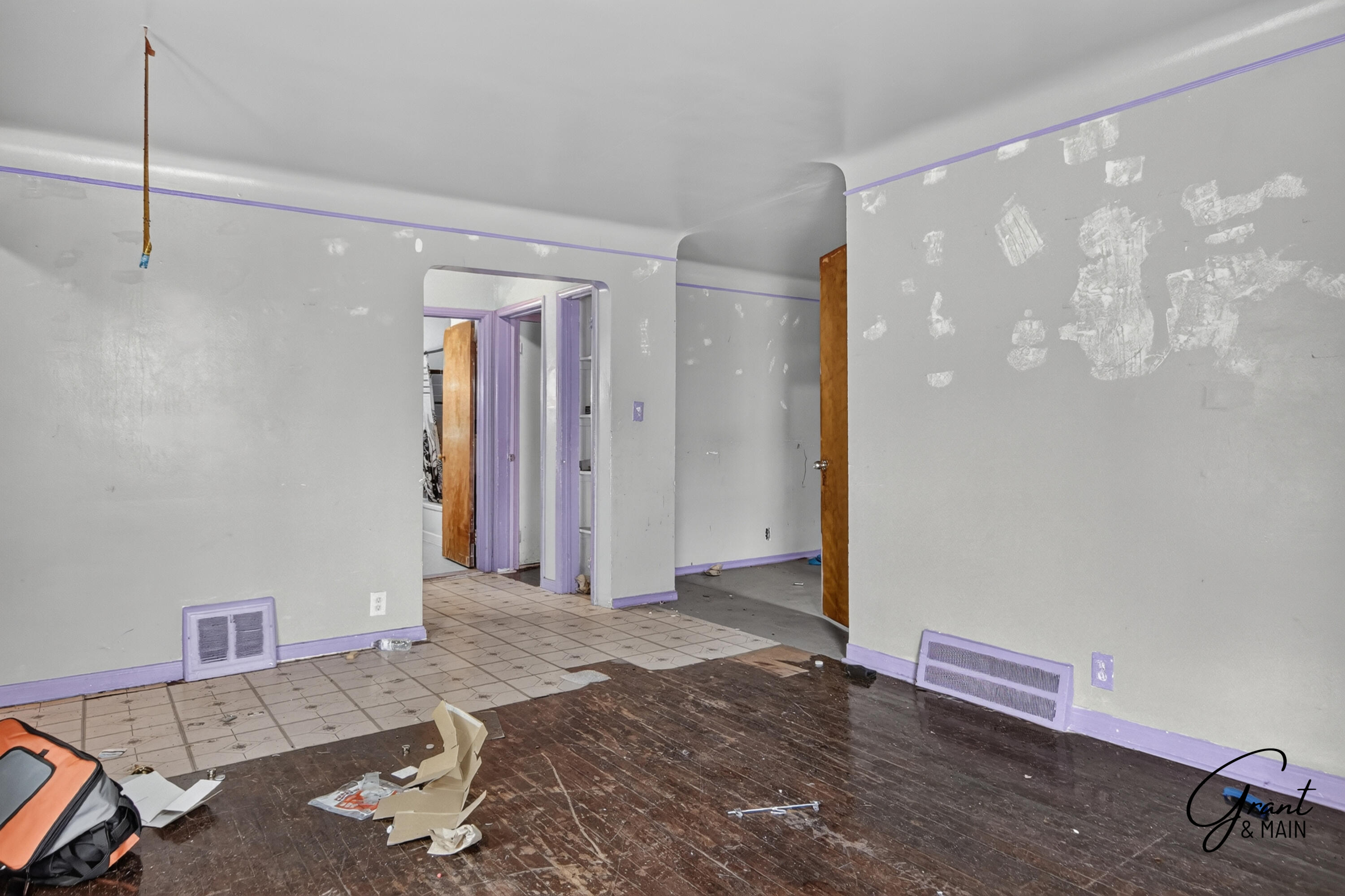 19335 Trinity Street Property Photo 4