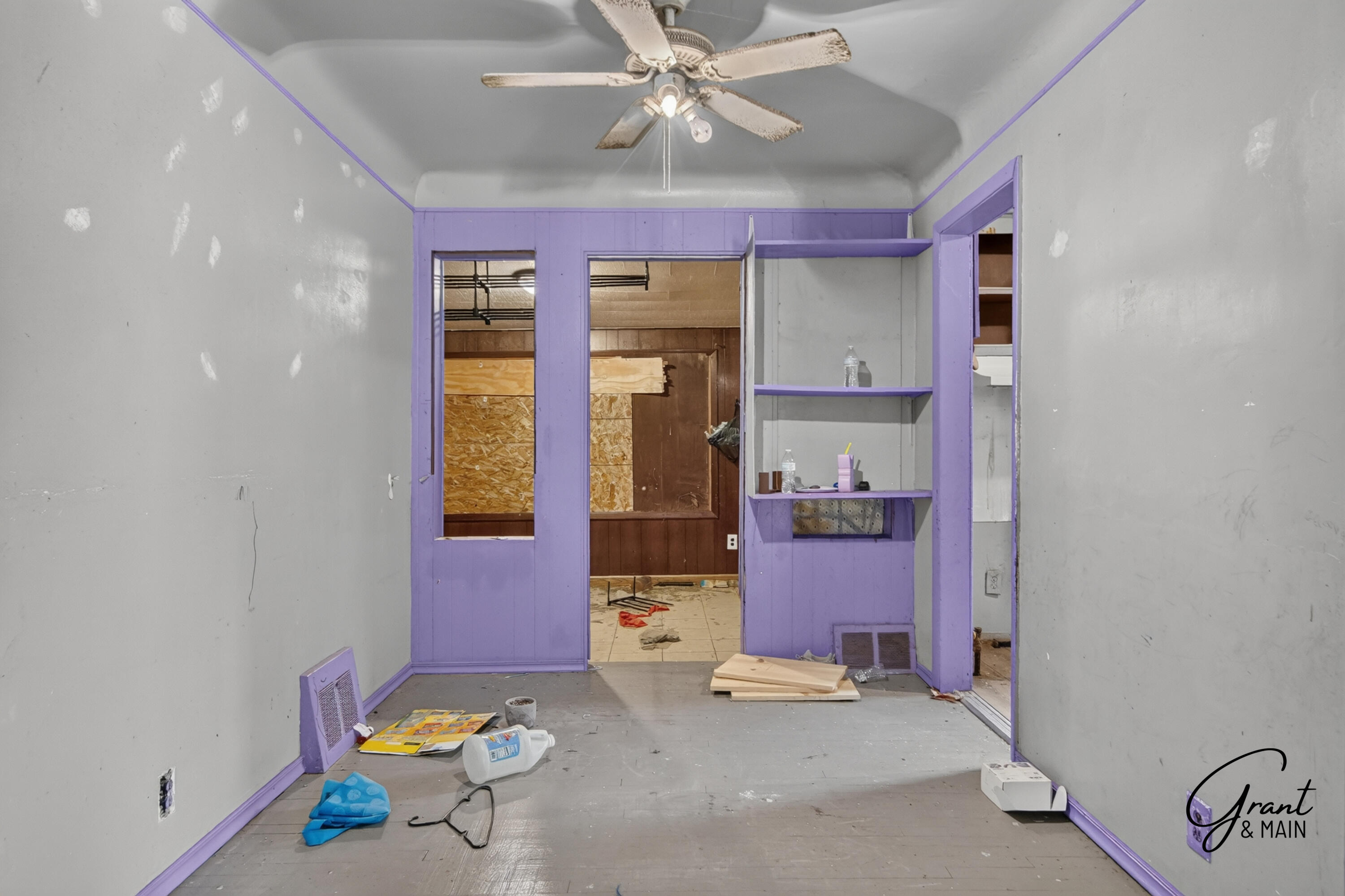 19335 Trinity Street Property Photo 5