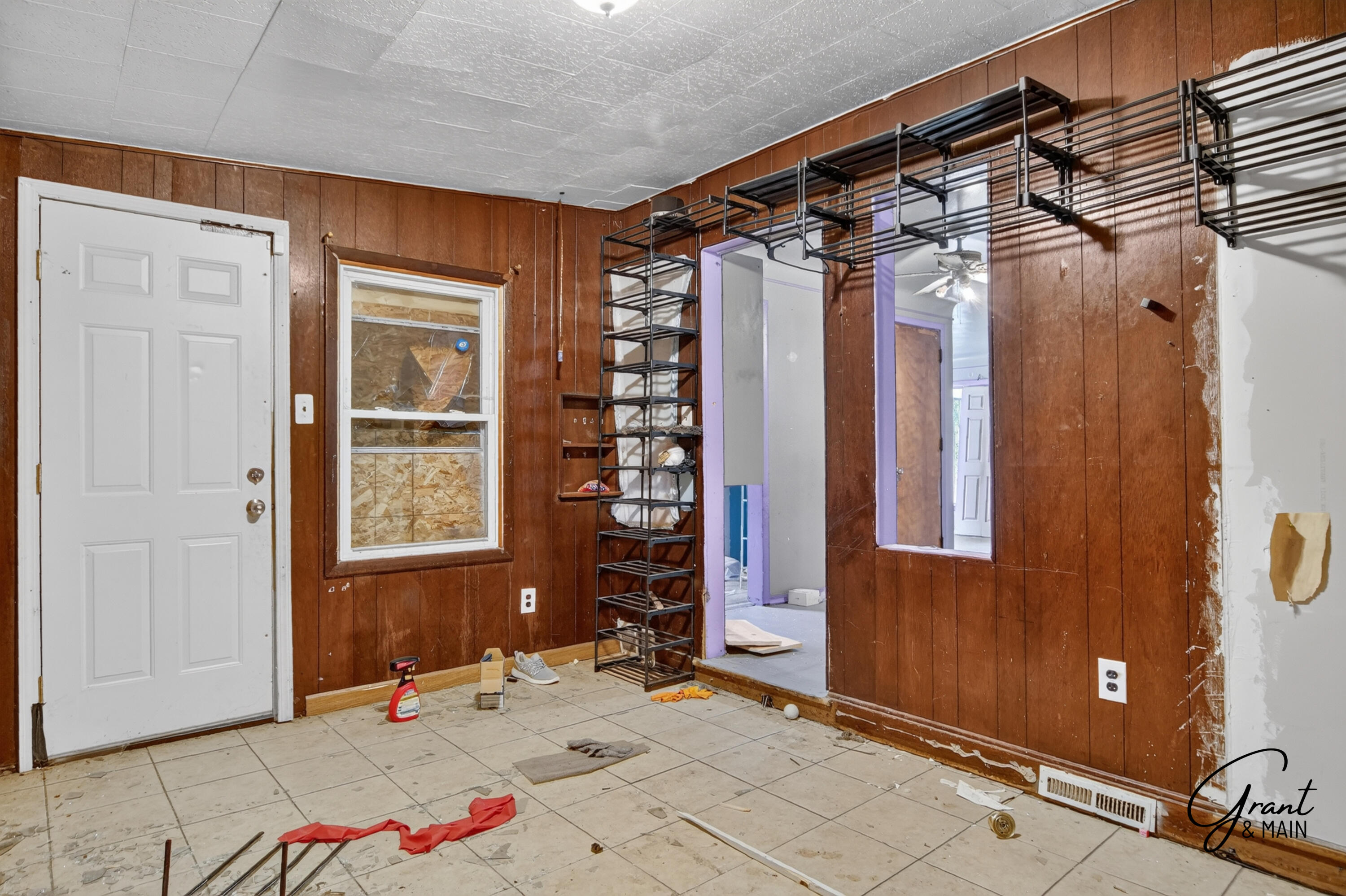 19335 Trinity Street Property Photo 7