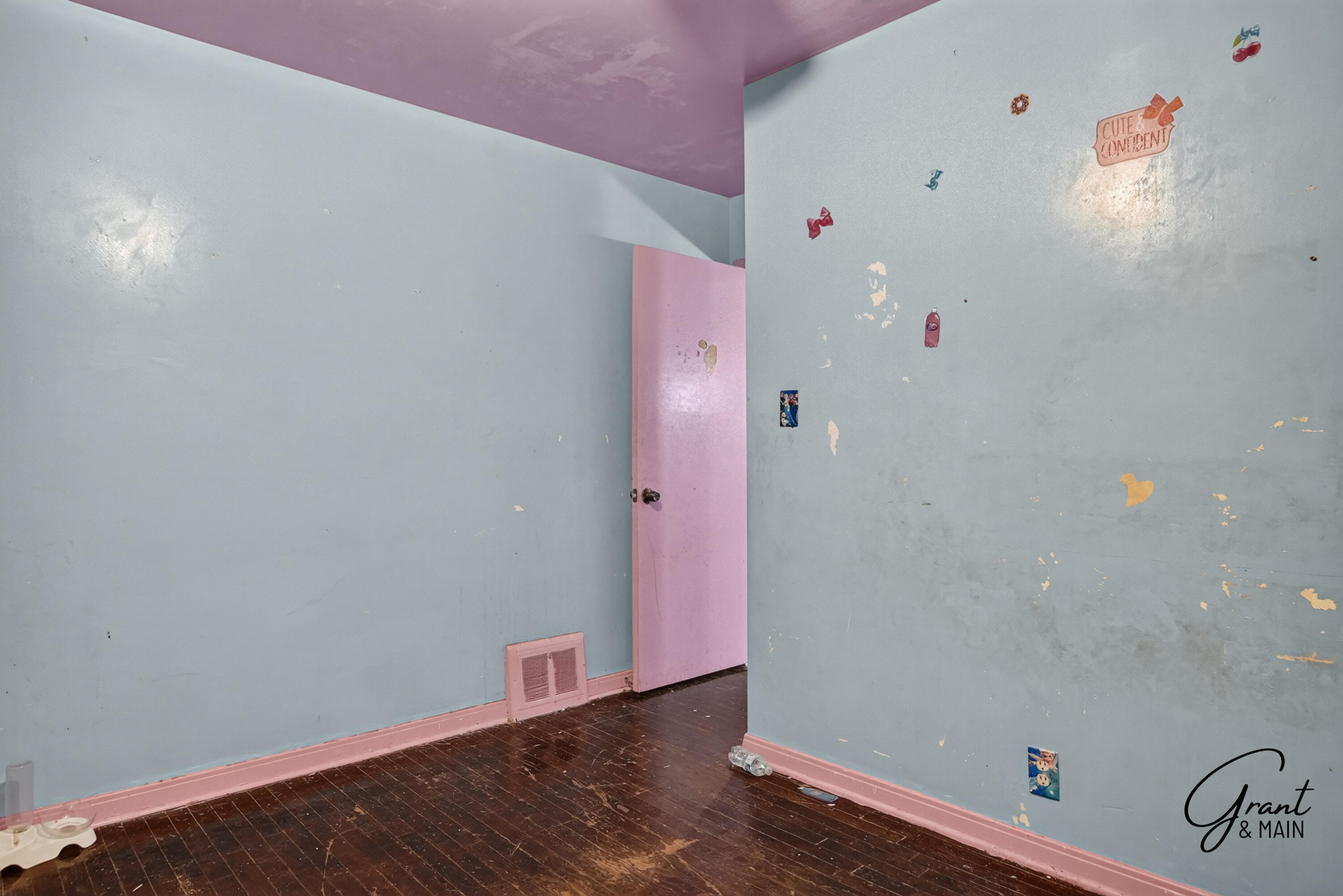 19335 Trinity Street Property Photo 12