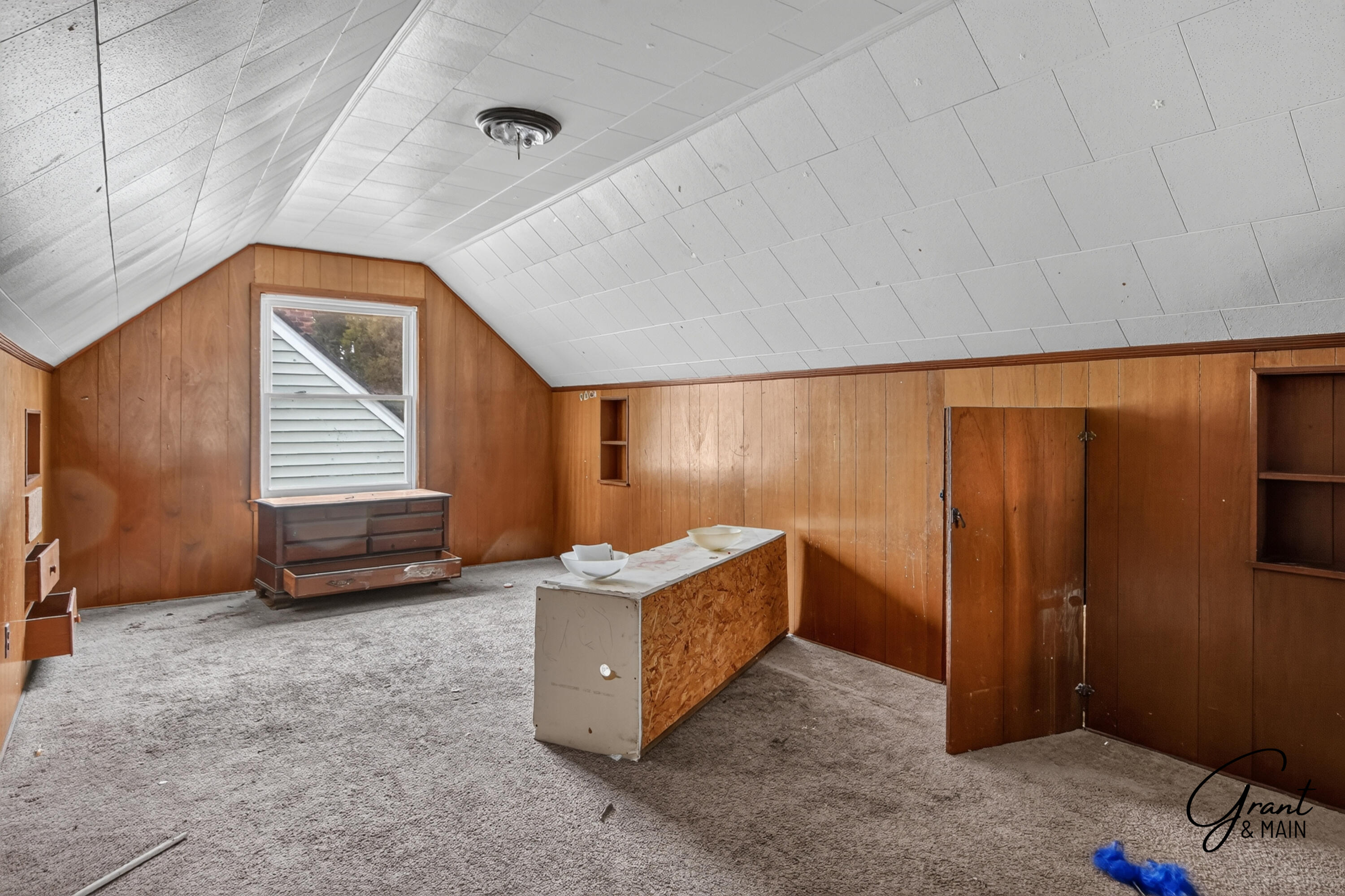19335 Trinity Street Property Photo 13