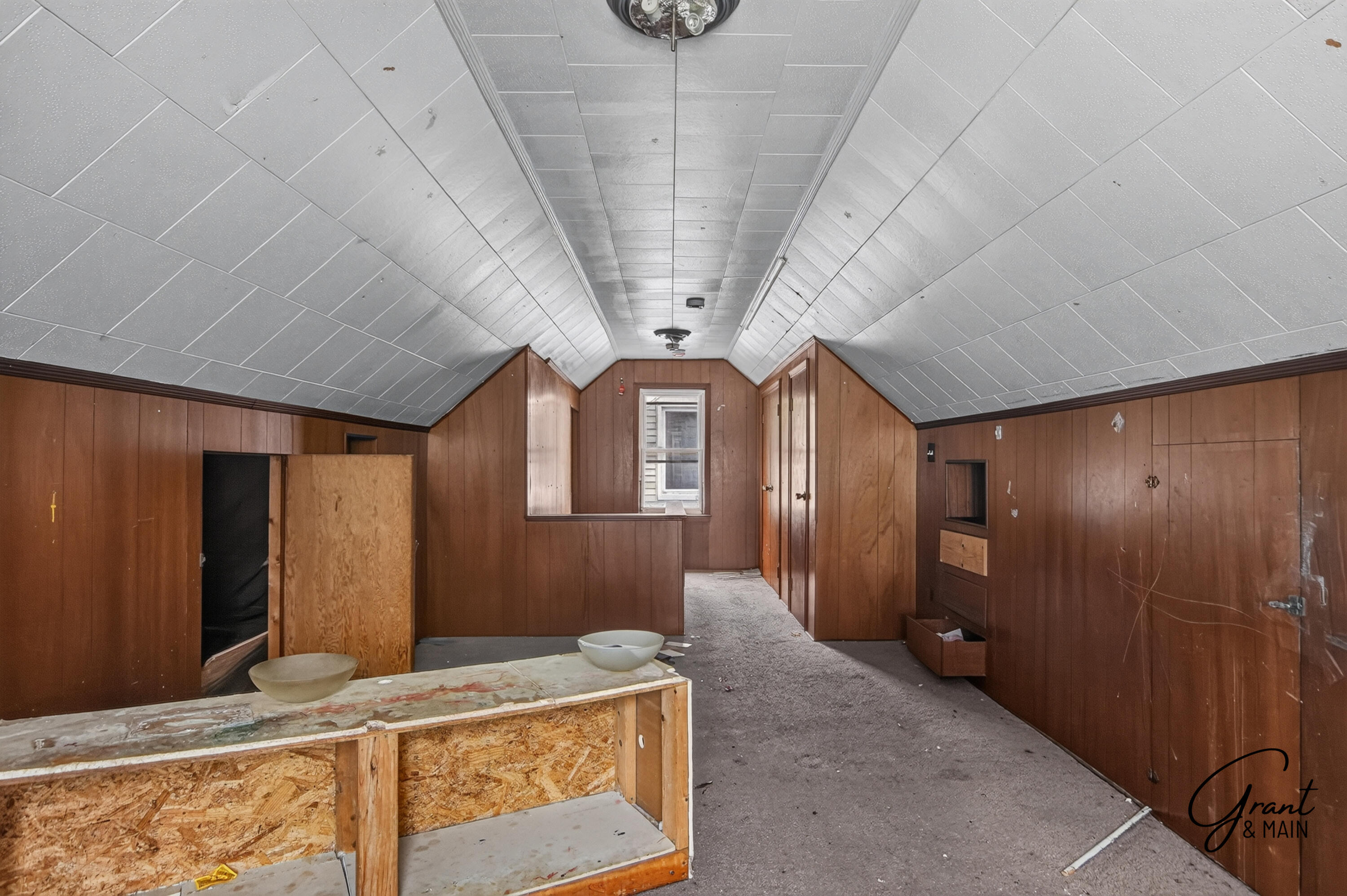 19335 Trinity Street Property Photo 14