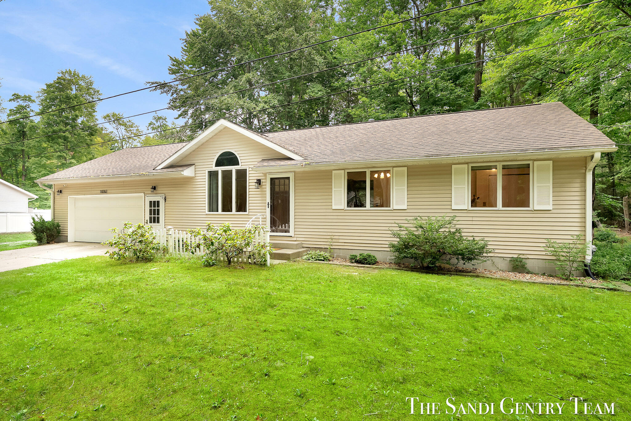18362 168th Avenue Property Photo 3