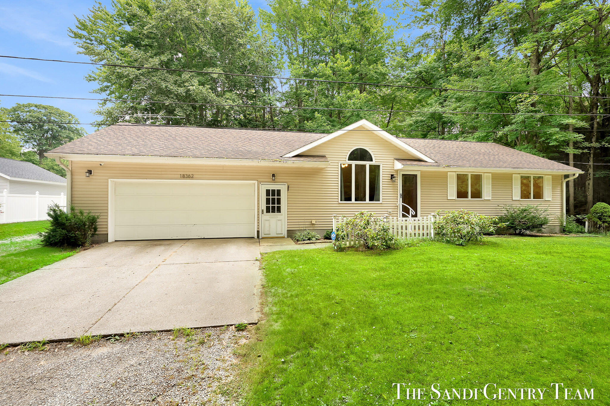 18362 168th Avenue Property Photo 4