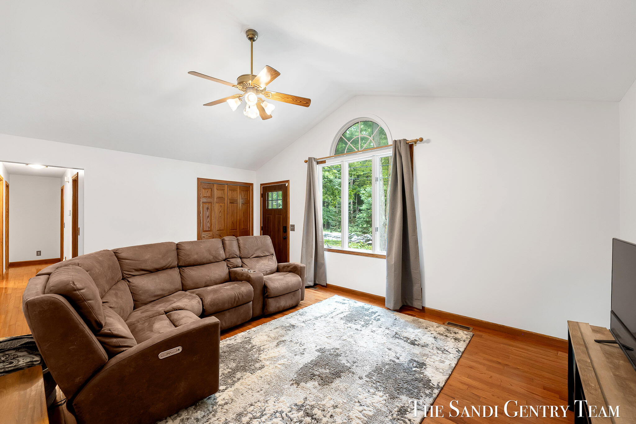 18362 168th Avenue Property Photo 10