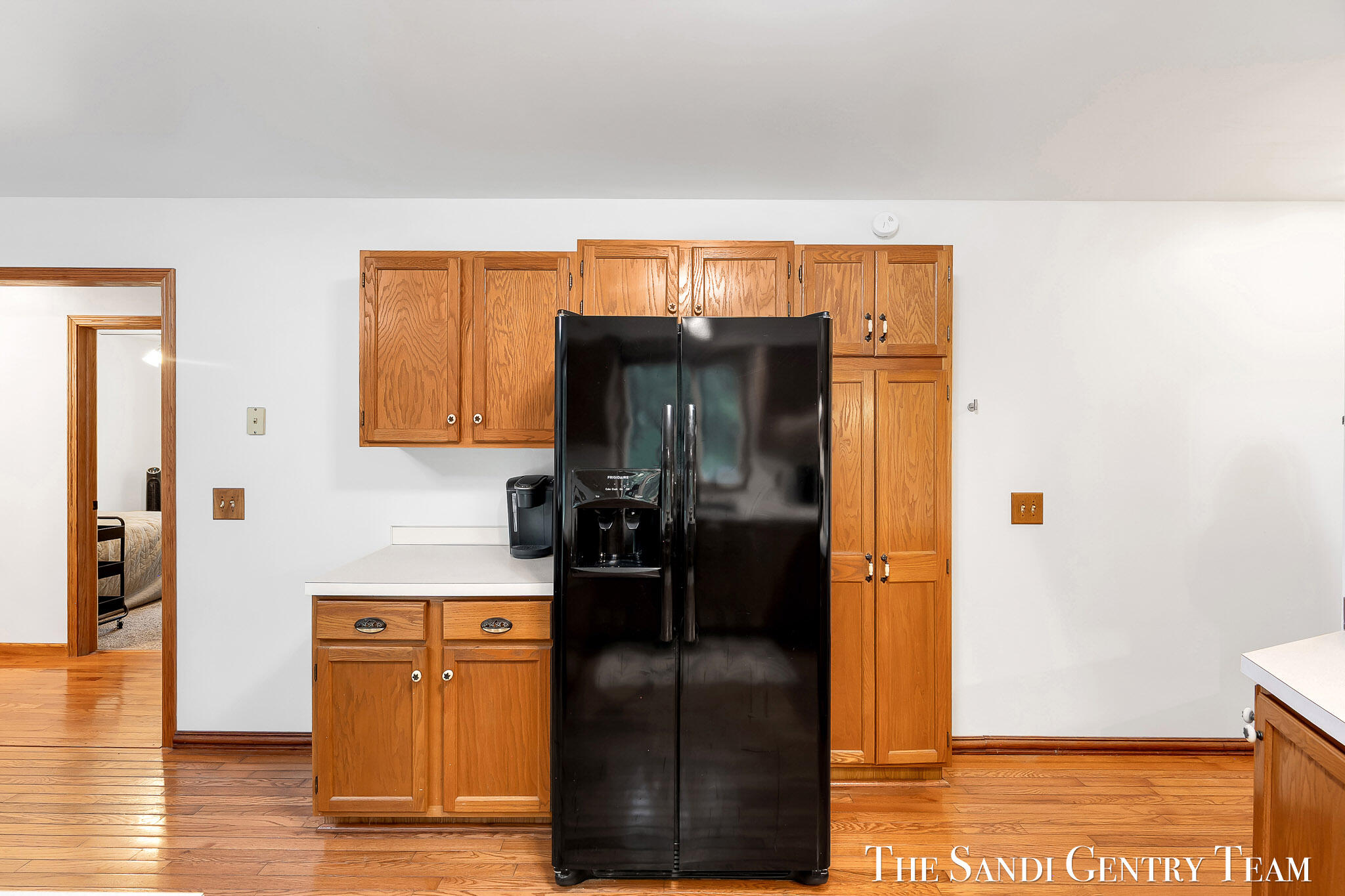 18362 168th Avenue Property Photo 17