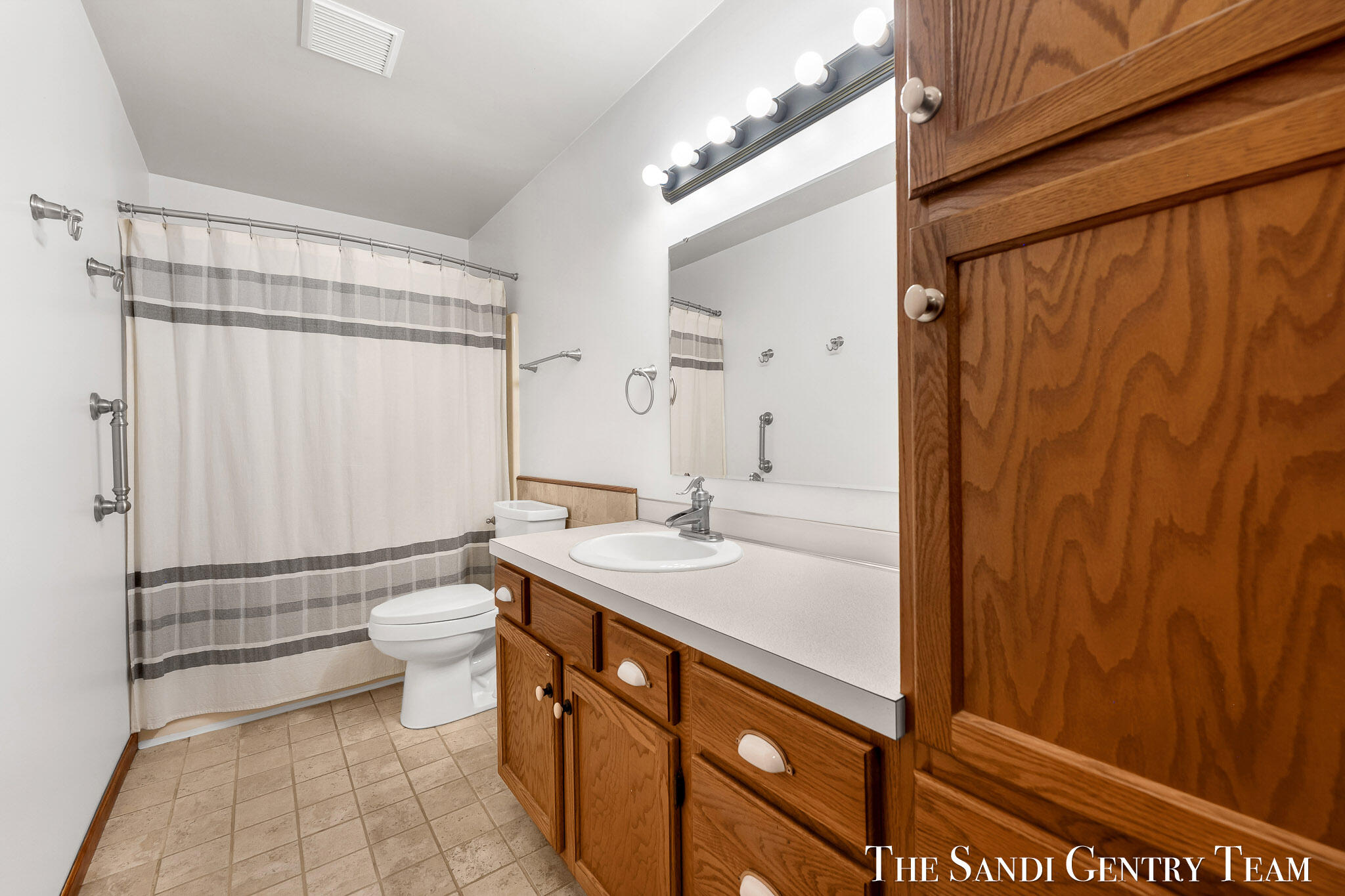 18362 168th Avenue Property Photo 21