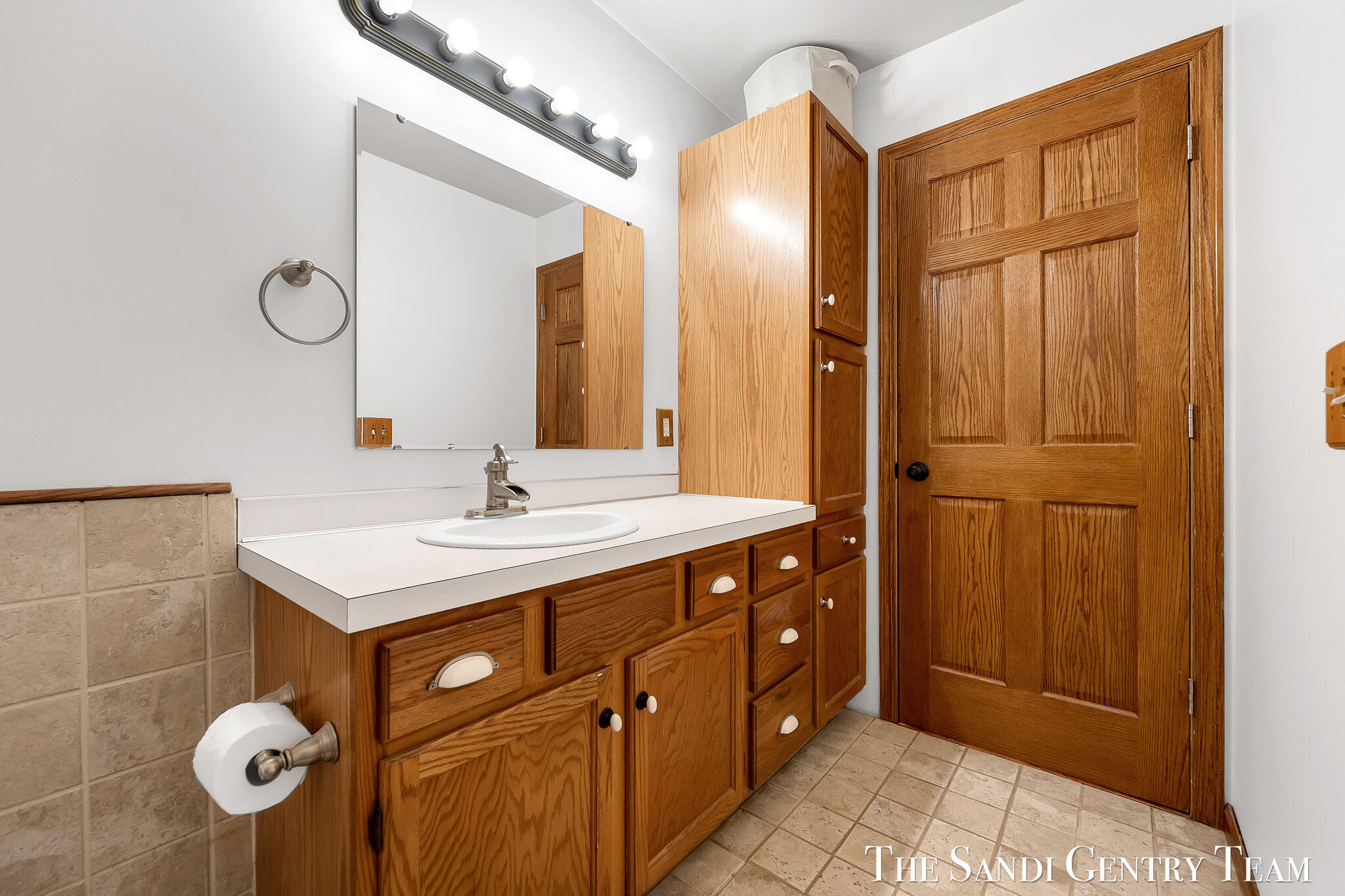 18362 168th Avenue Property Photo 22
