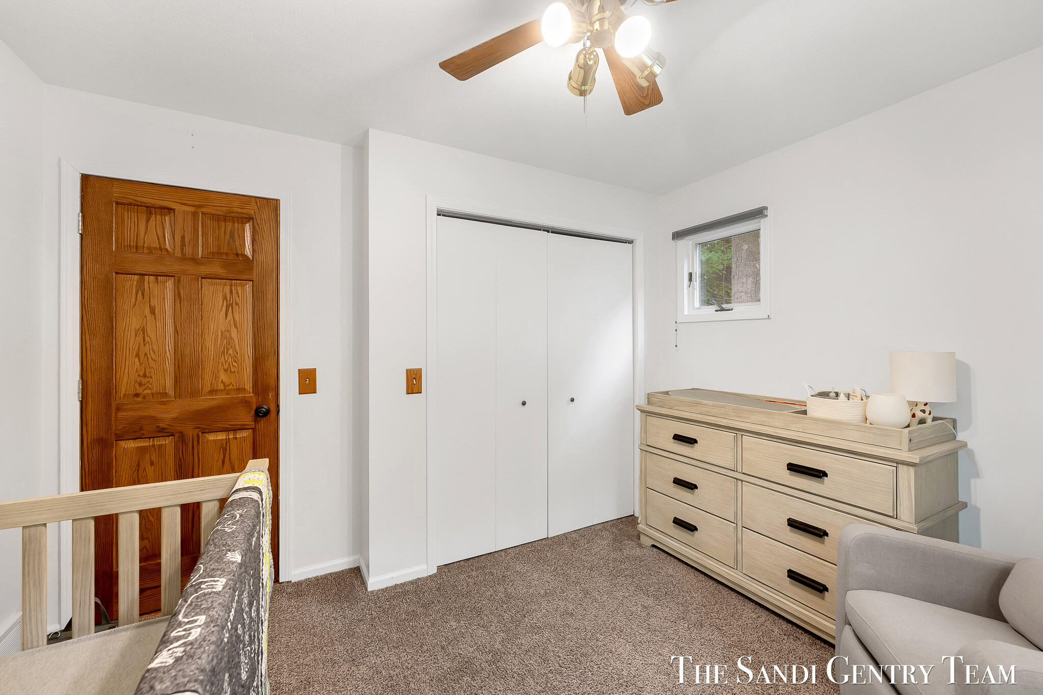 18362 168th Avenue Property Photo 25
