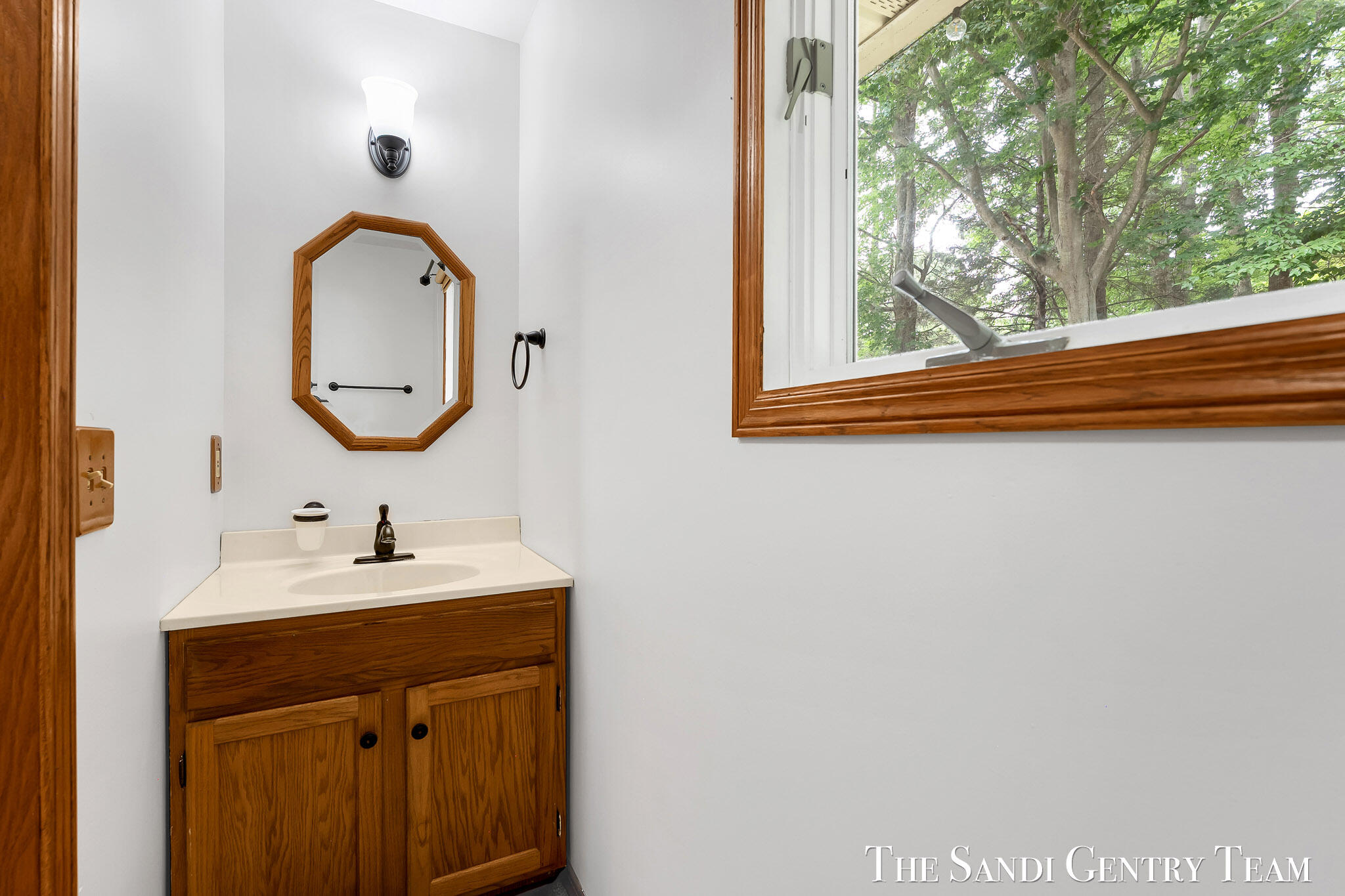 18362 168th Avenue Property Photo 27