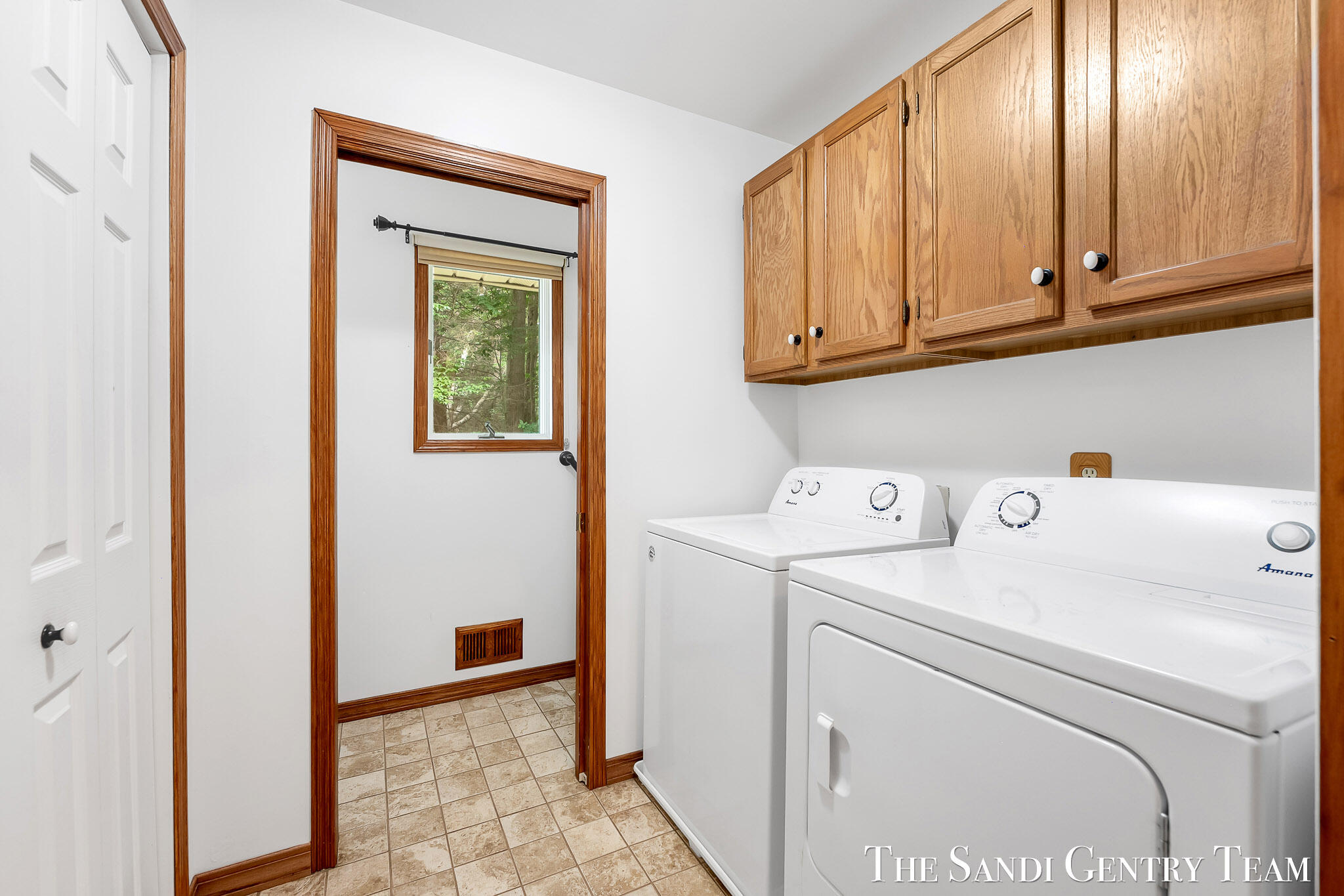 18362 168th Avenue Property Photo 28
