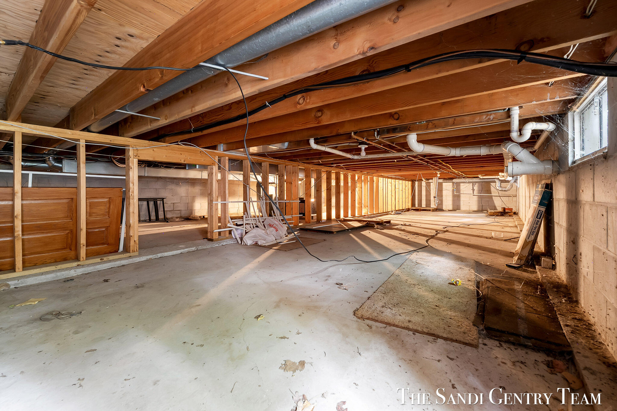 18362 168th Avenue Property Photo 30