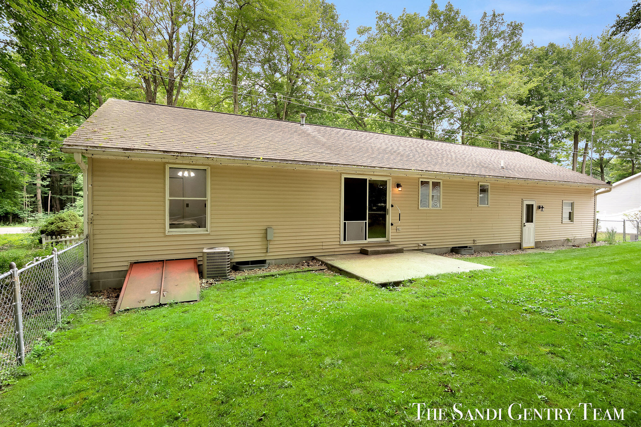 18362 168th Avenue Property Photo 31