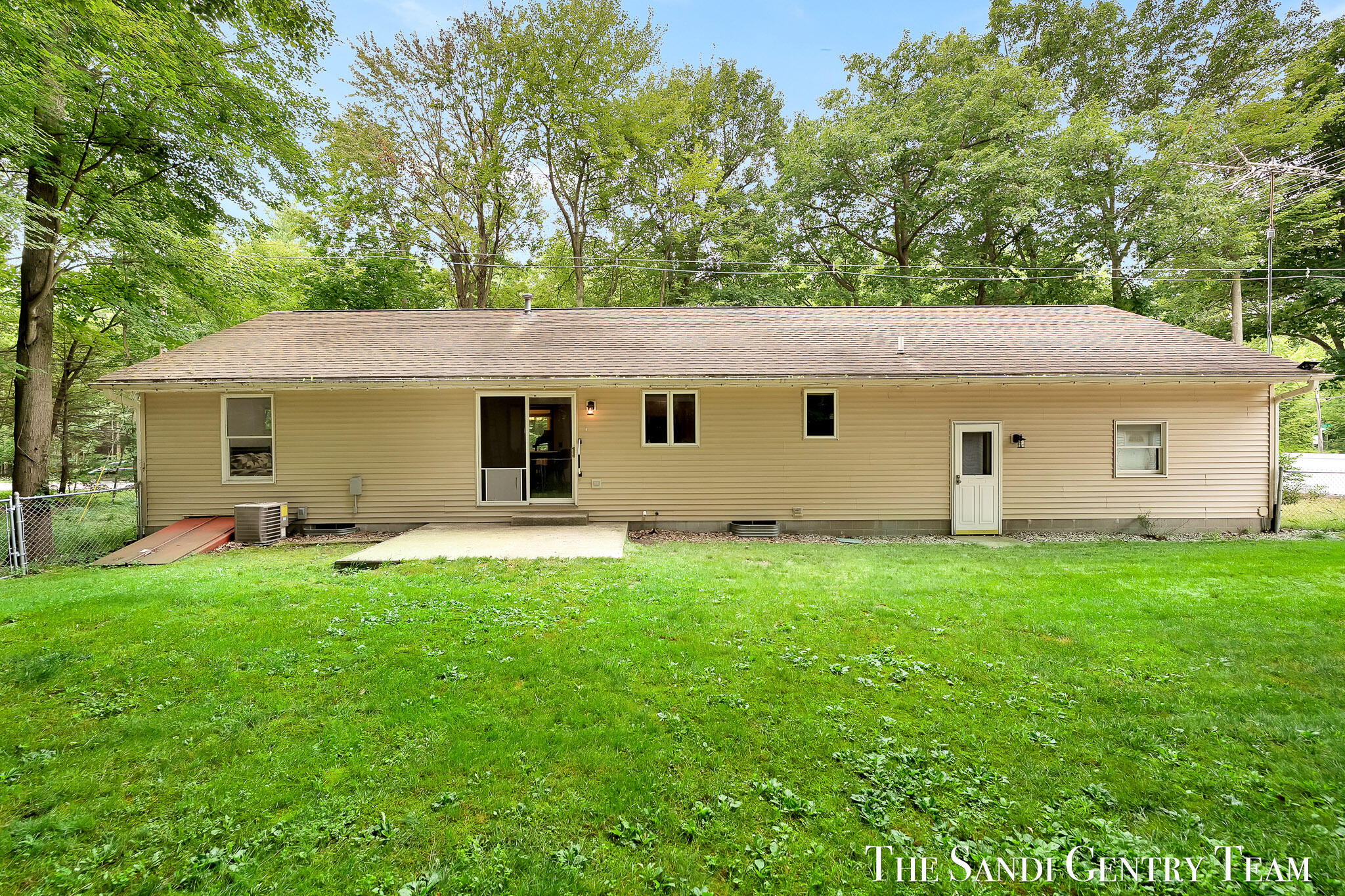 18362 168th Avenue Property Photo 32