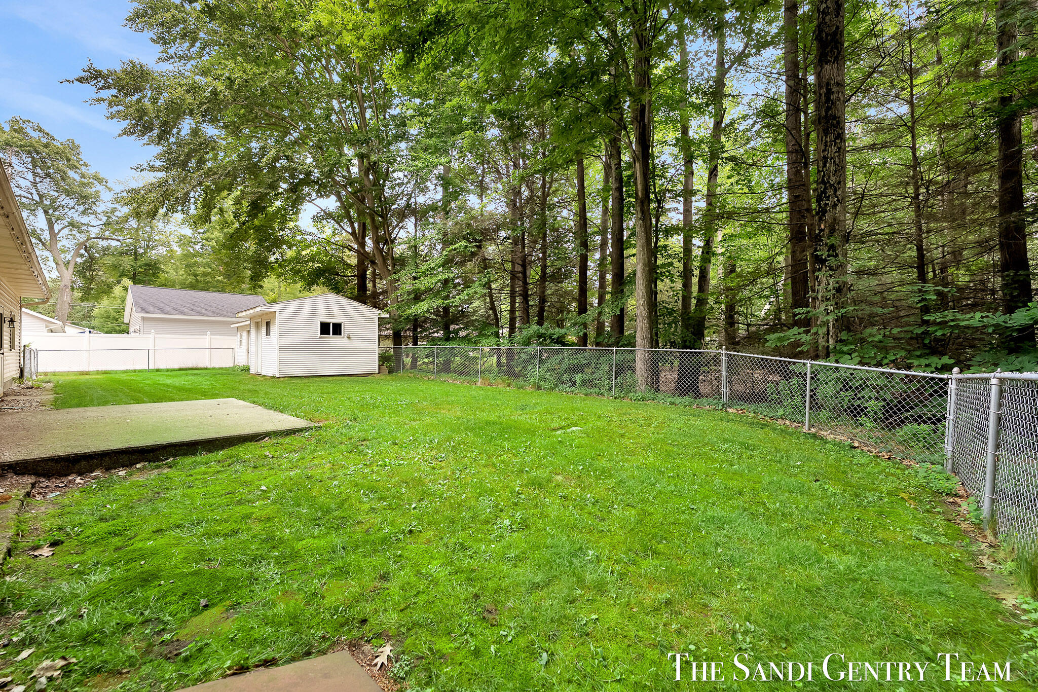 18362 168th Avenue Property Photo 33