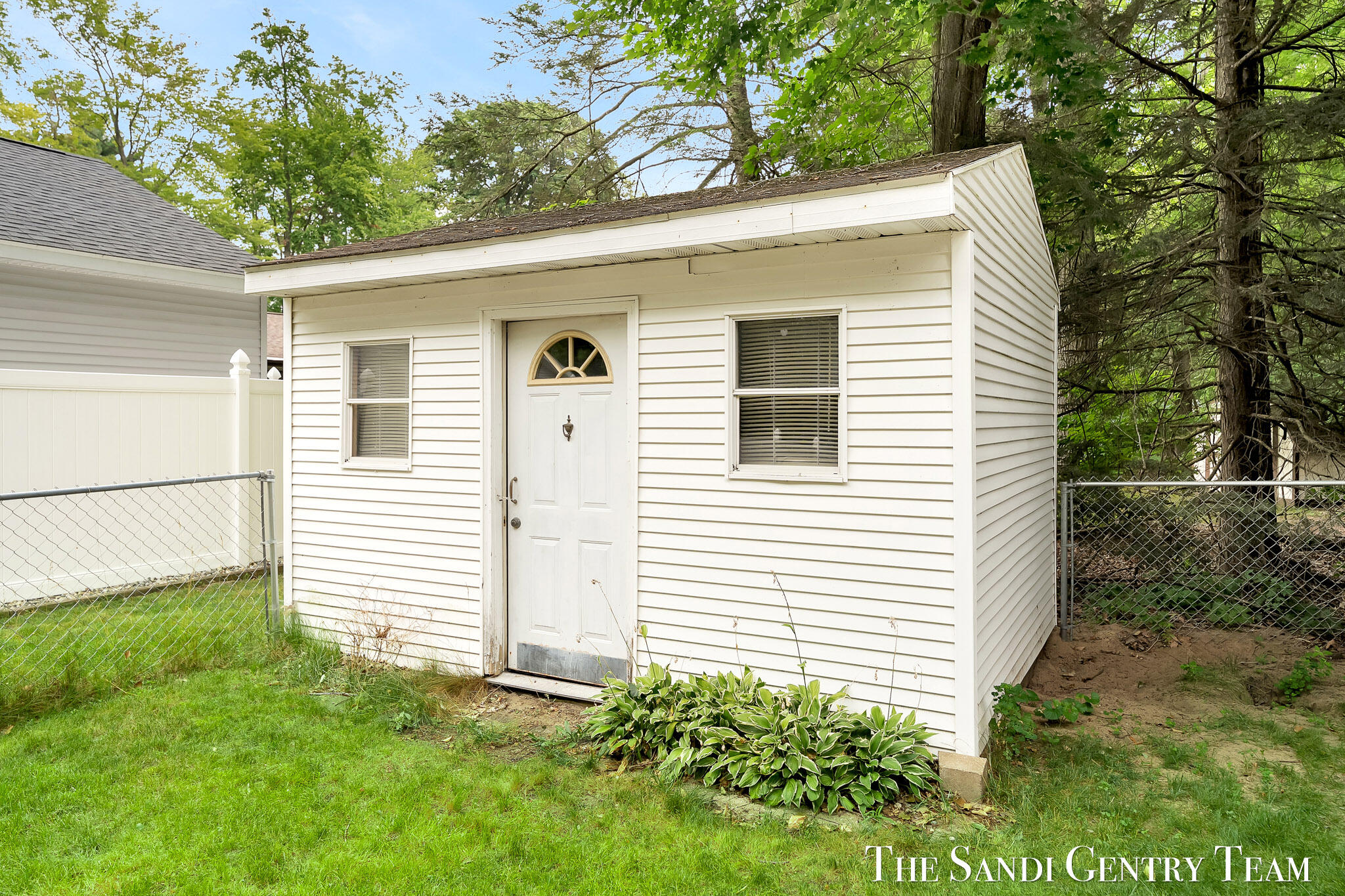 18362 168th Avenue Property Photo 34