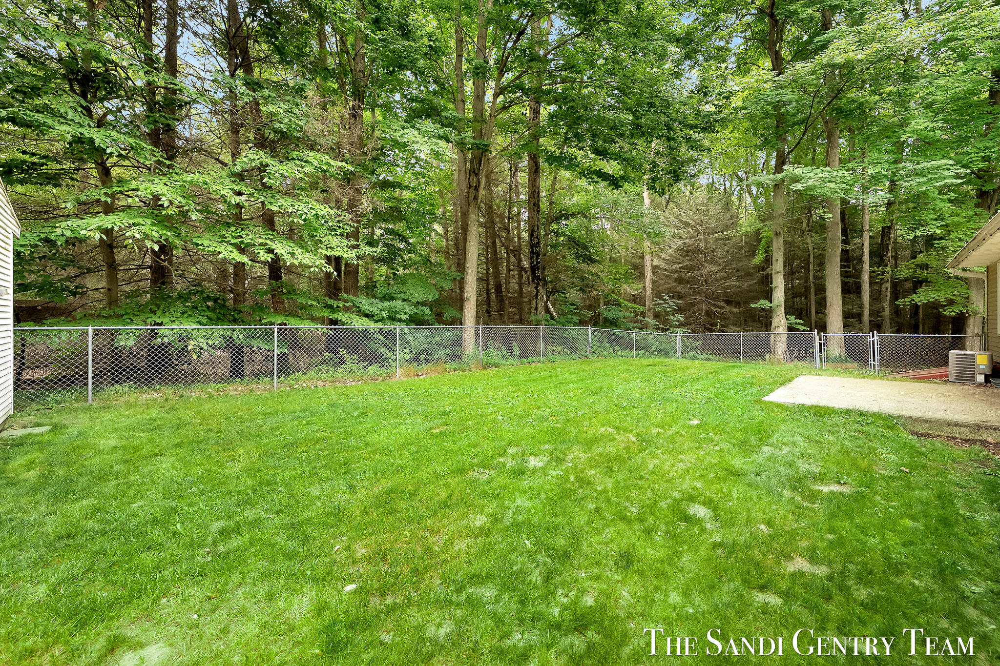 18362 168th Avenue Property Photo 36