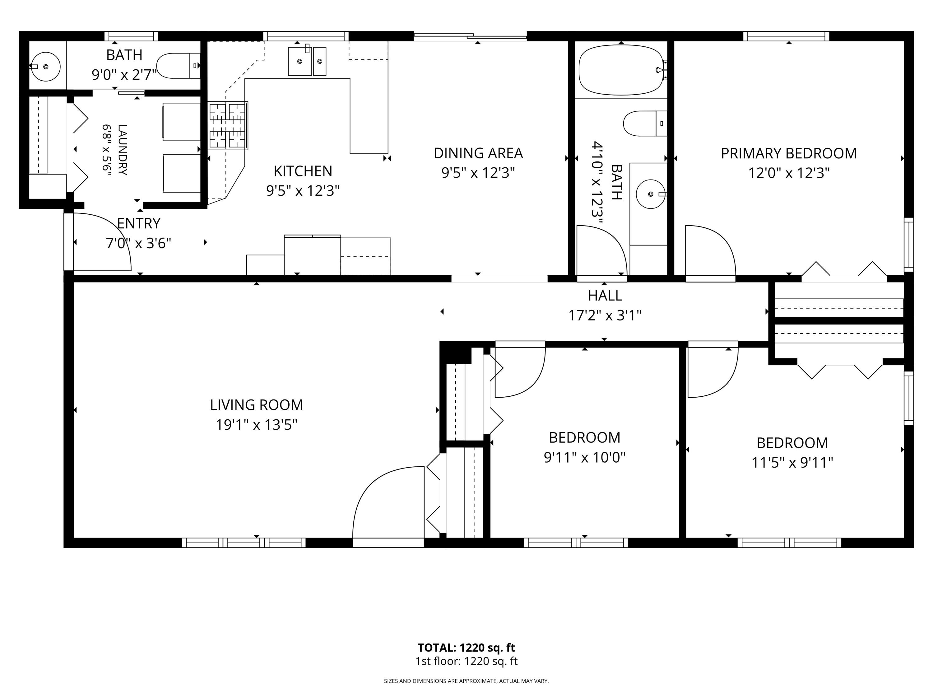 18362 168th Avenue Property Photo 37