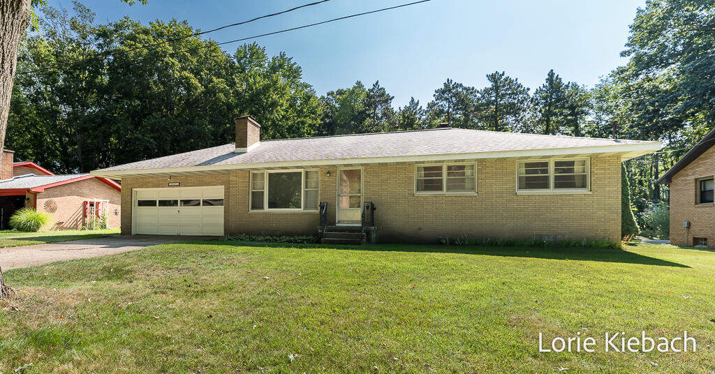 18452 168th Avenue Property Photo 1