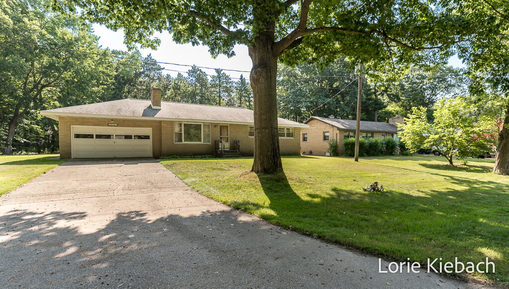 18452 168th Avenue Property Photo 2