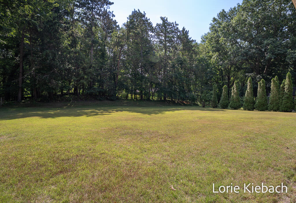 18452 168th Avenue Property Photo 3