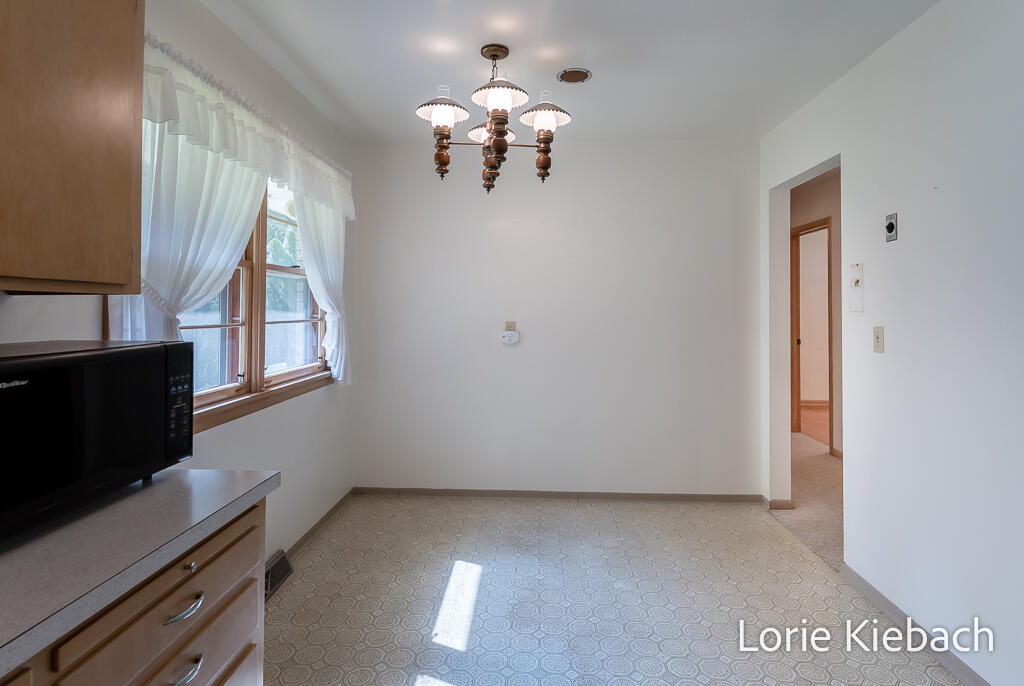 18452 168th Avenue Property Photo 13