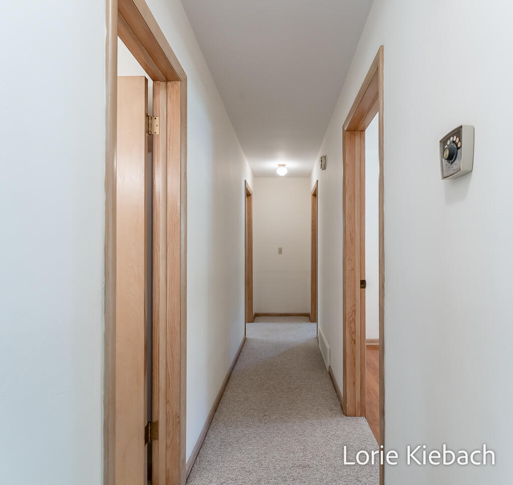 18452 168th Avenue Property Photo 14