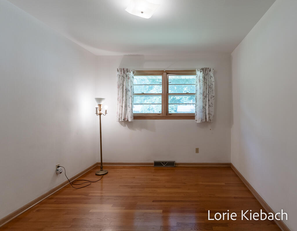 18452 168th Avenue Property Photo 16